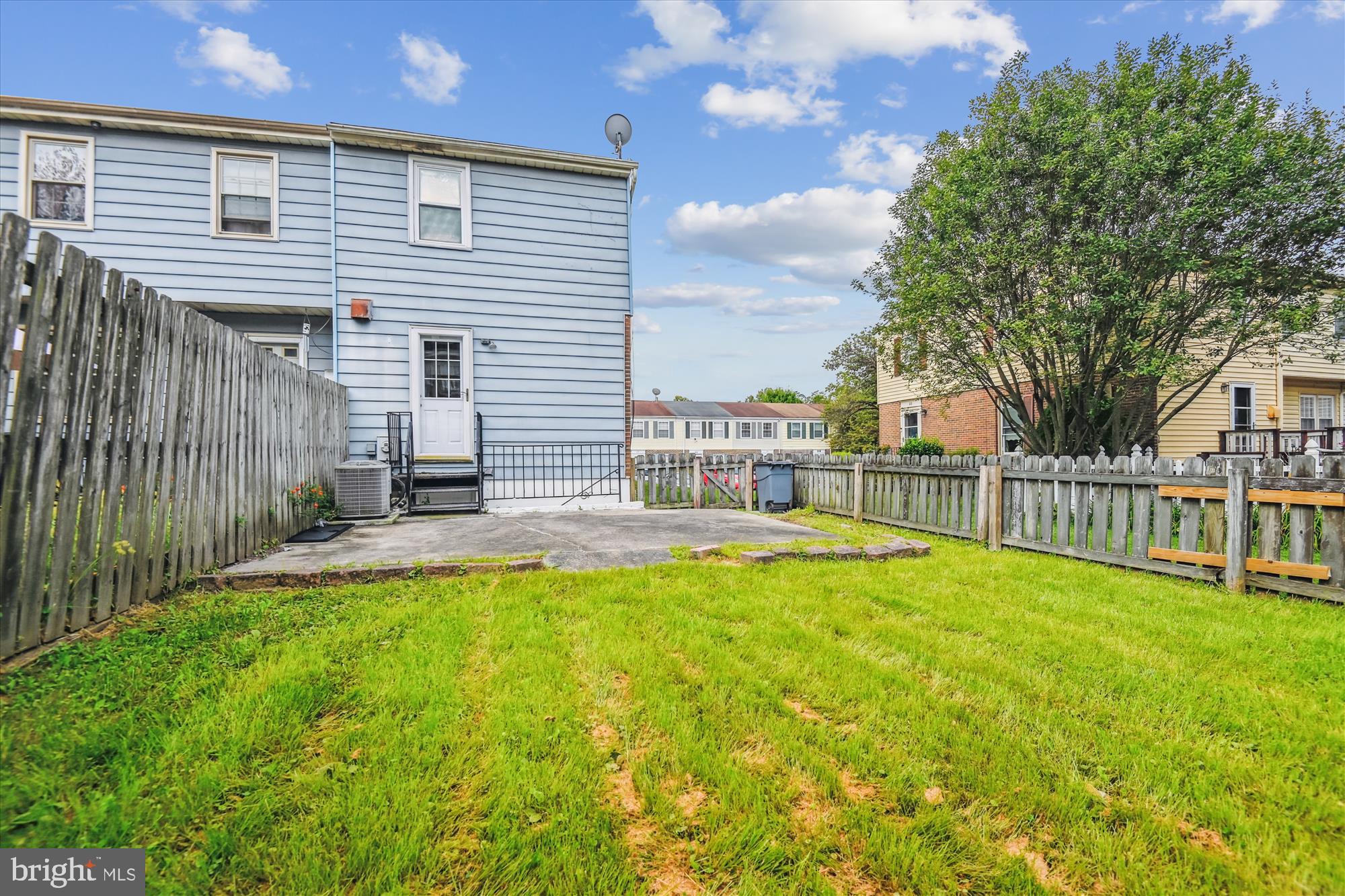 20 STEWARTON COURT 11A