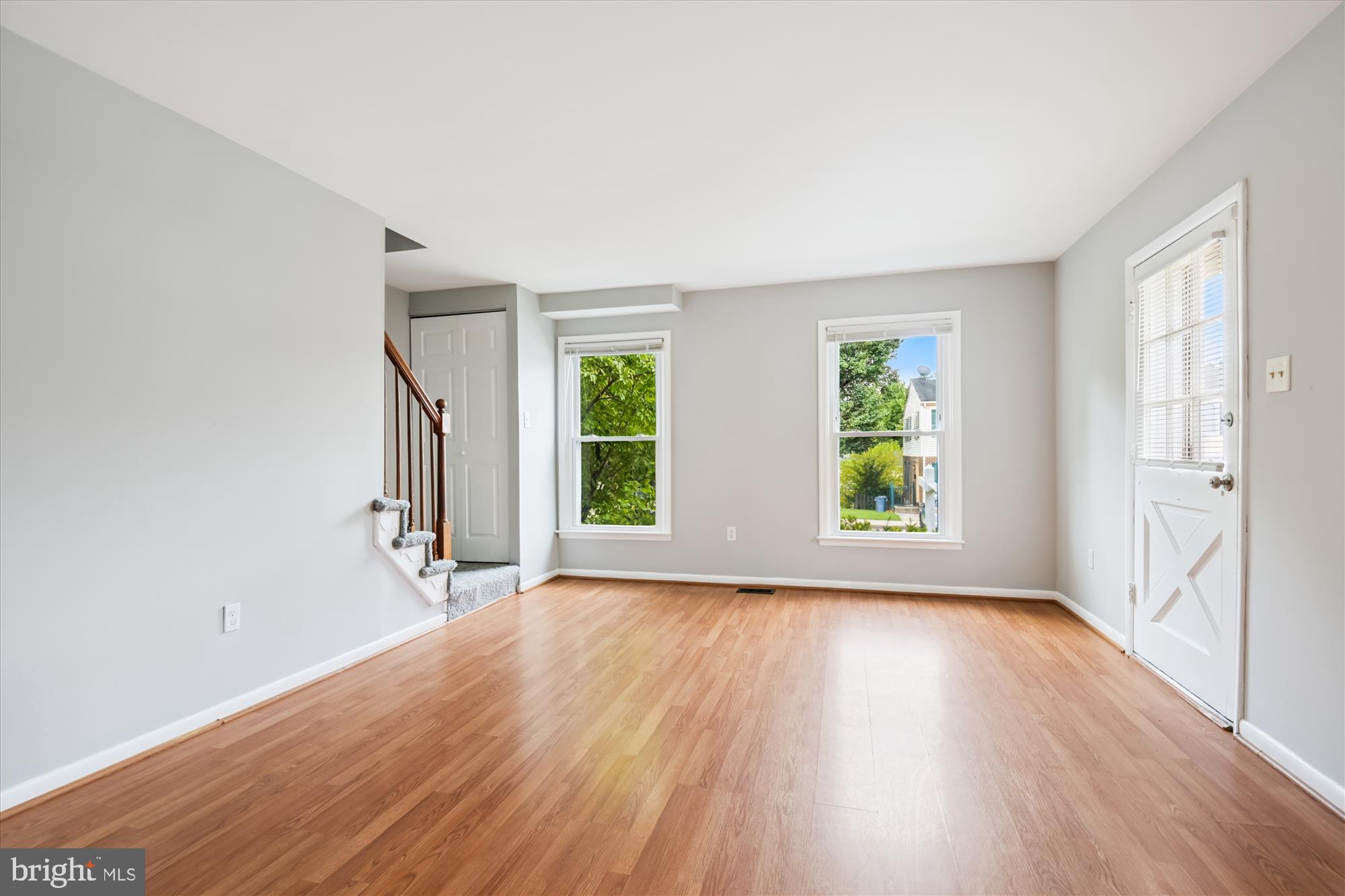 20 STEWARTON COURT 11A