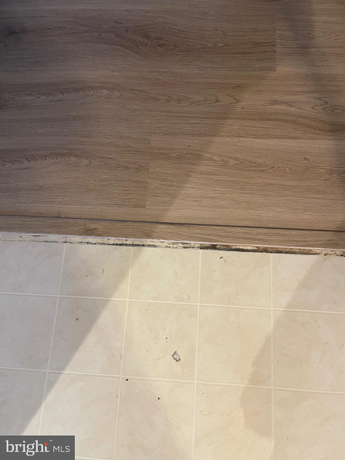 BALLENGER CROSSING - Residential Lease