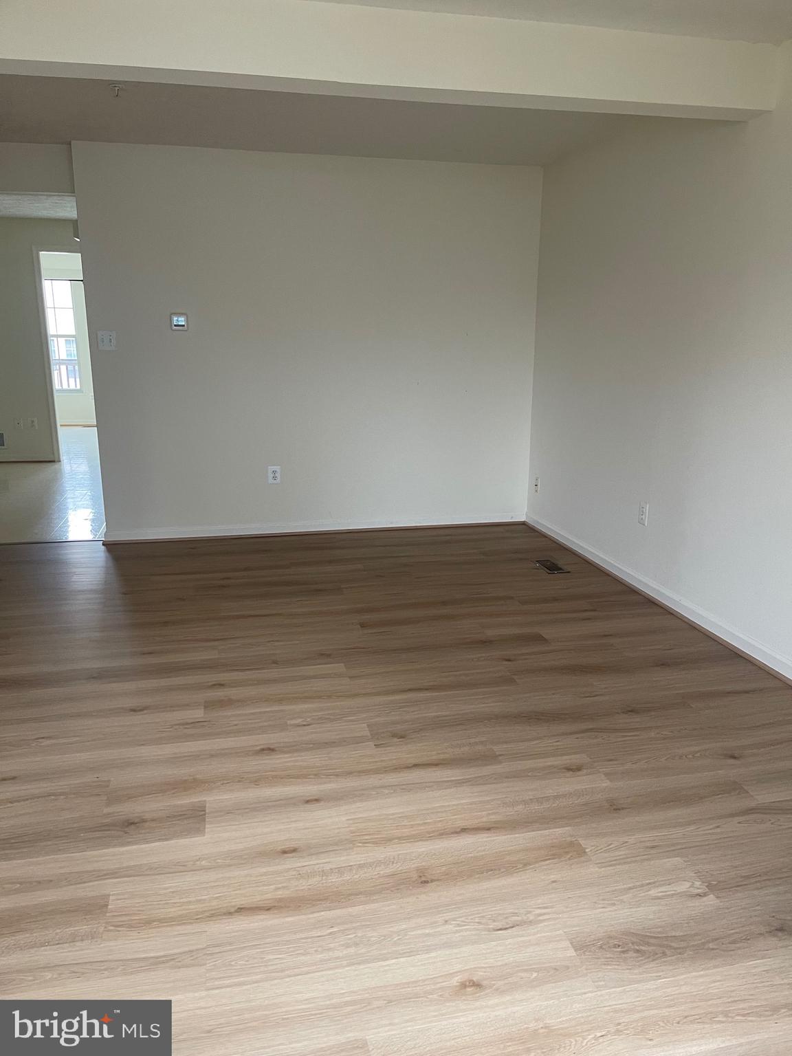 BALLENGER CROSSING - Residential Lease