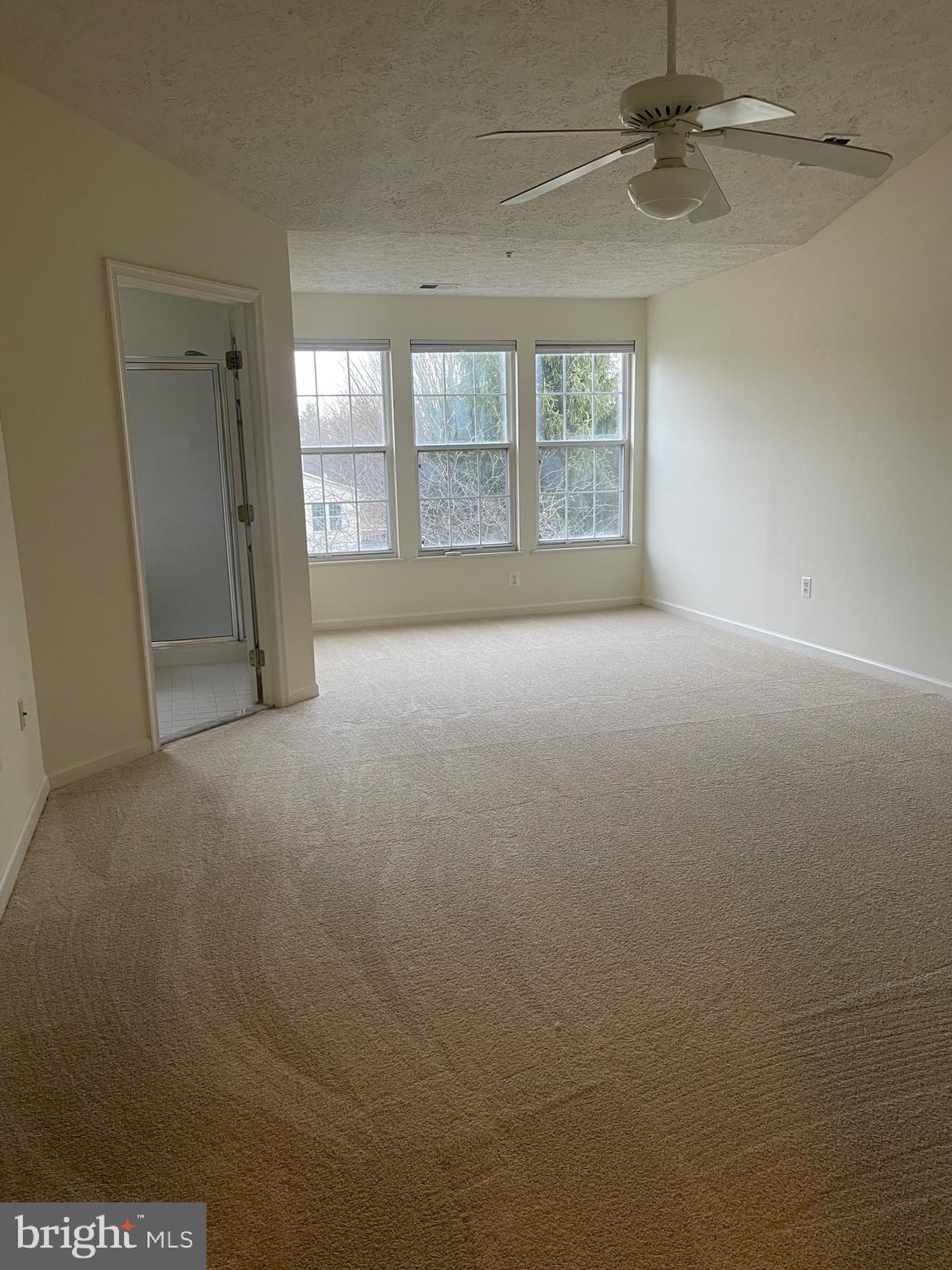 BALLENGER CROSSING - Residential Lease