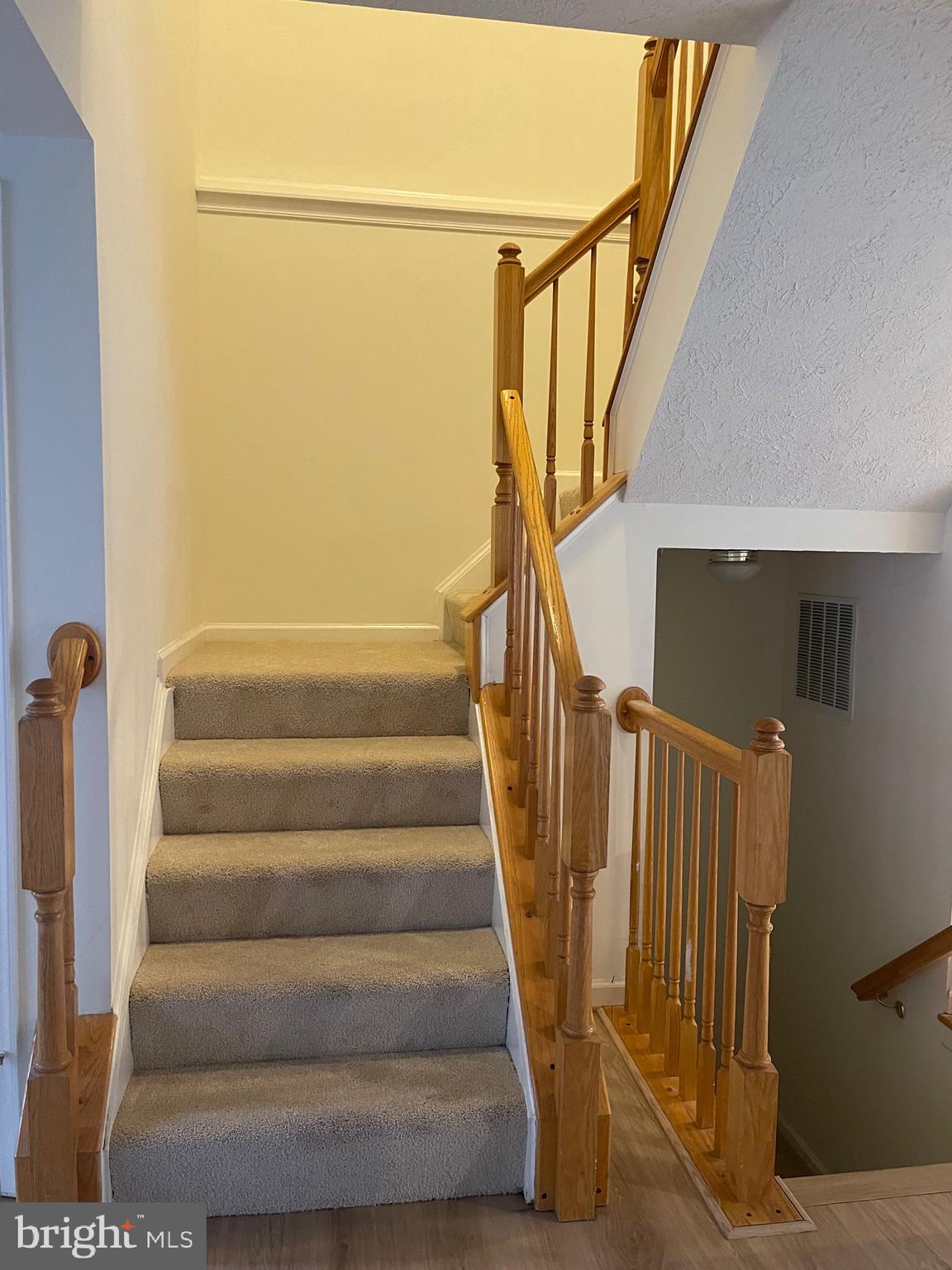 BALLENGER CROSSING - Residential Lease