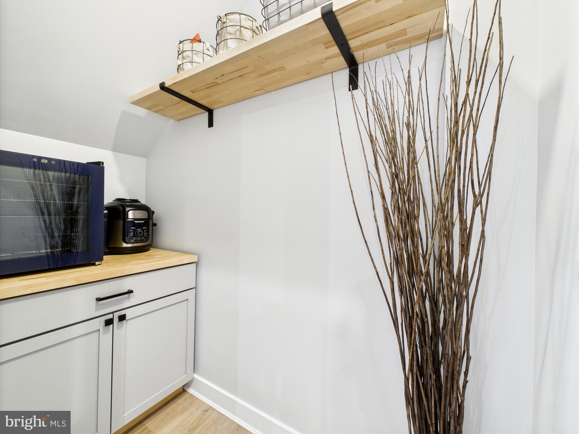 RIVER RUN - Residential