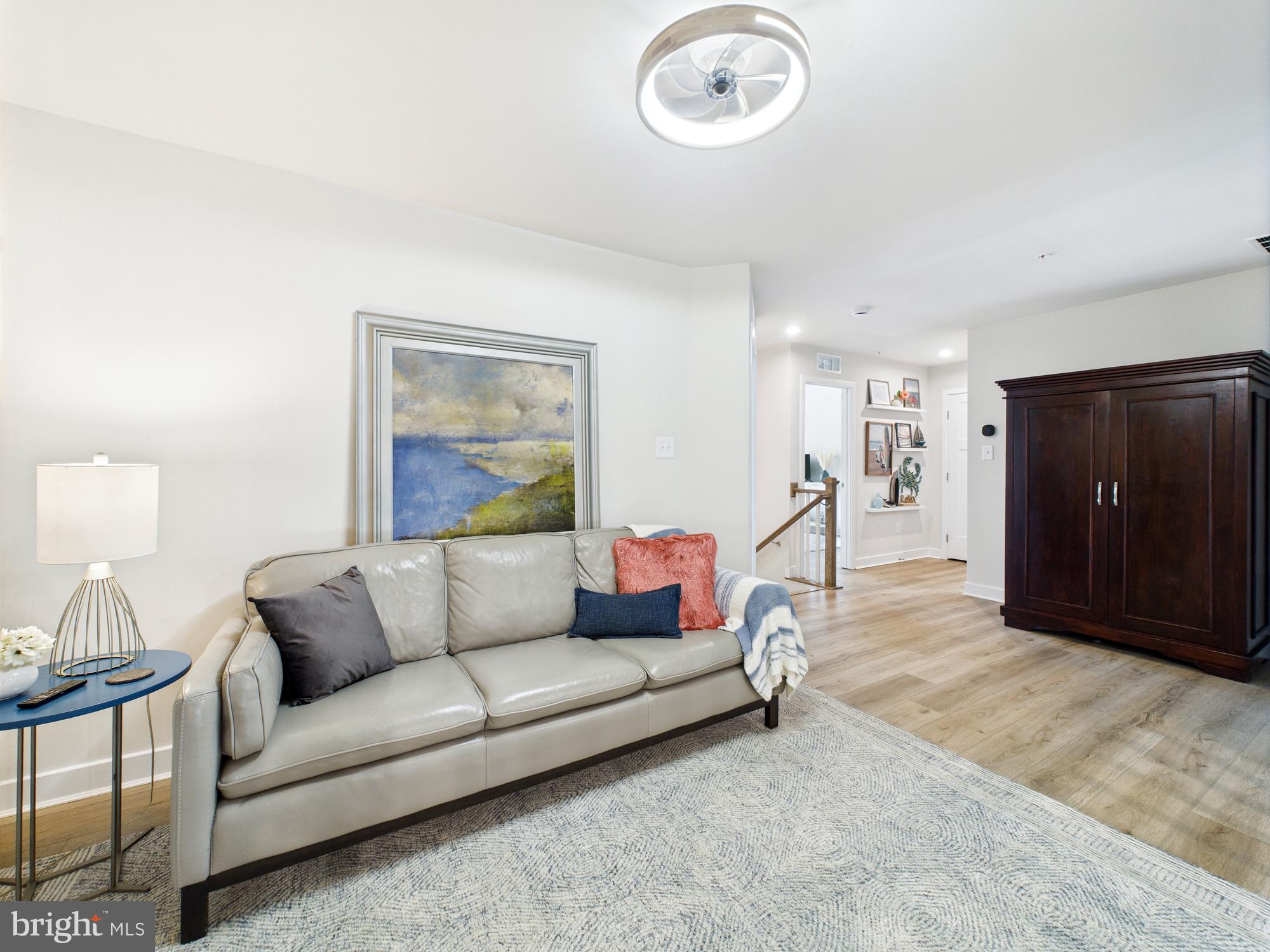 RIVER RUN - Residential