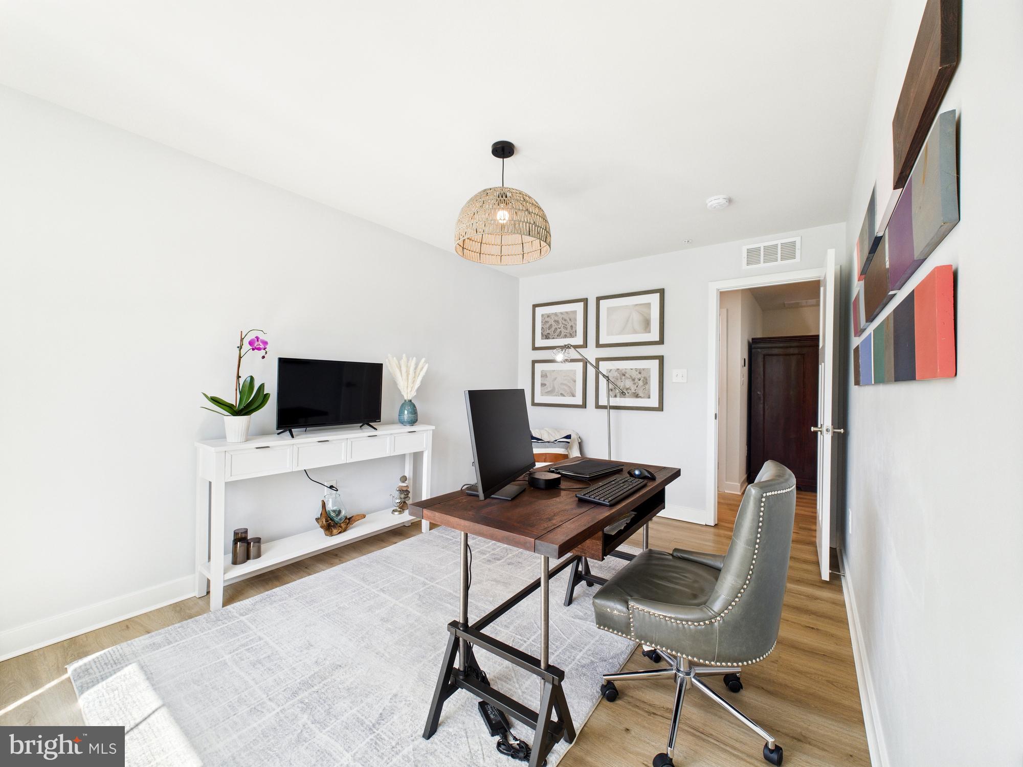 RIVER RUN - Residential