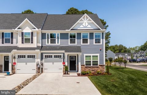 11020 AUGUSTA LANE 3 BERLIN MD 21811