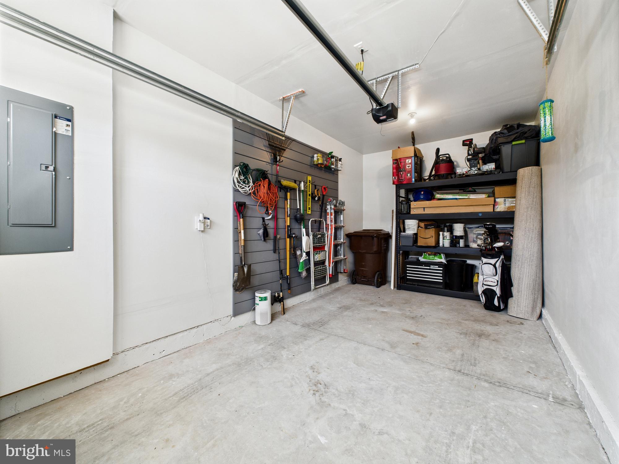 RIVER RUN - Residential