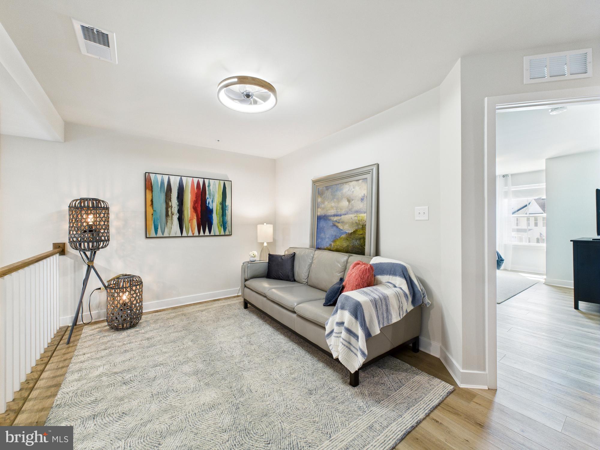 RIVER RUN - Residential