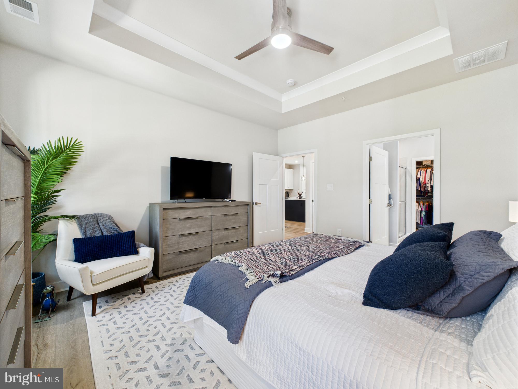 RIVER RUN - Residential