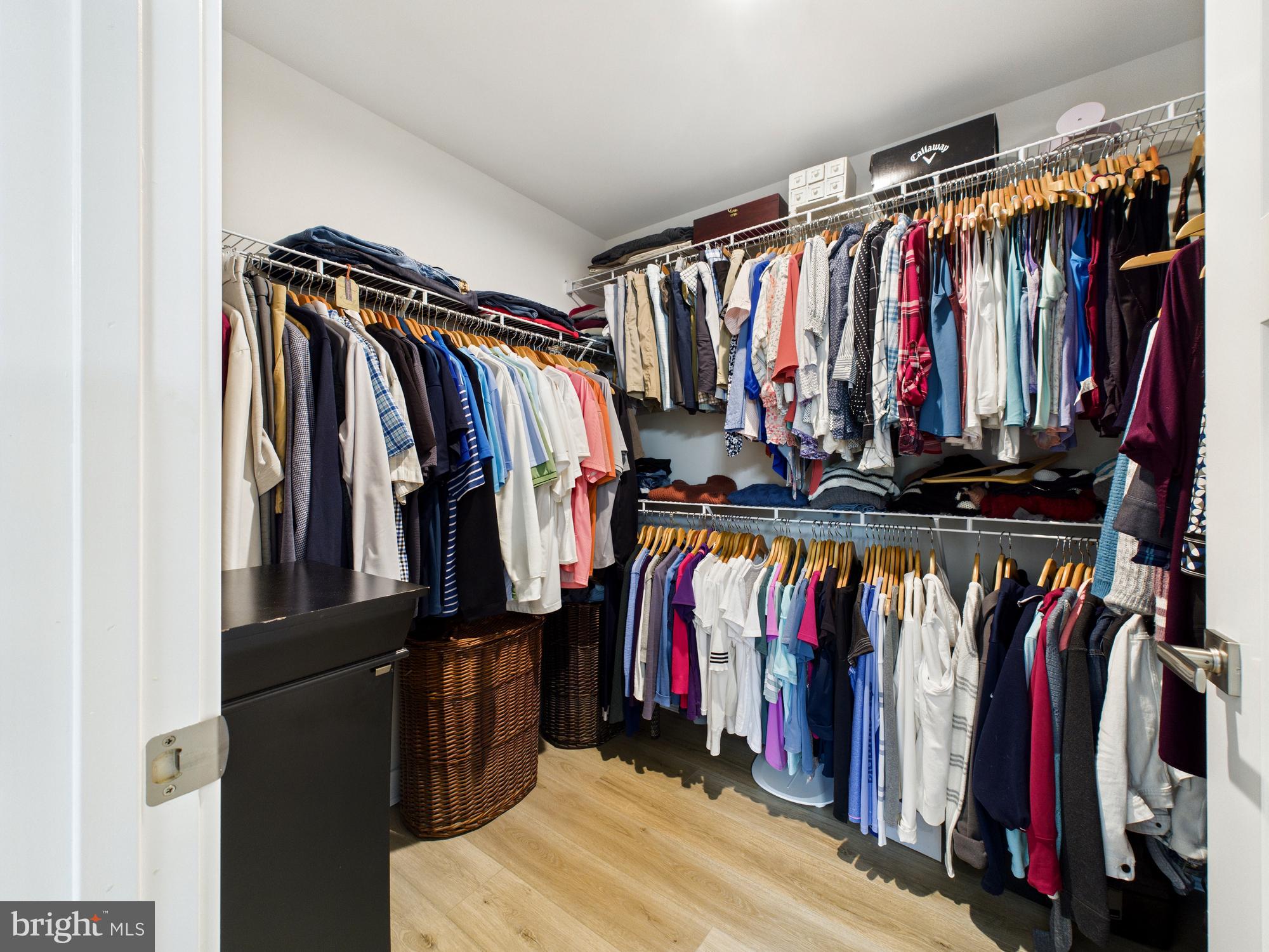 RIVER RUN - Residential