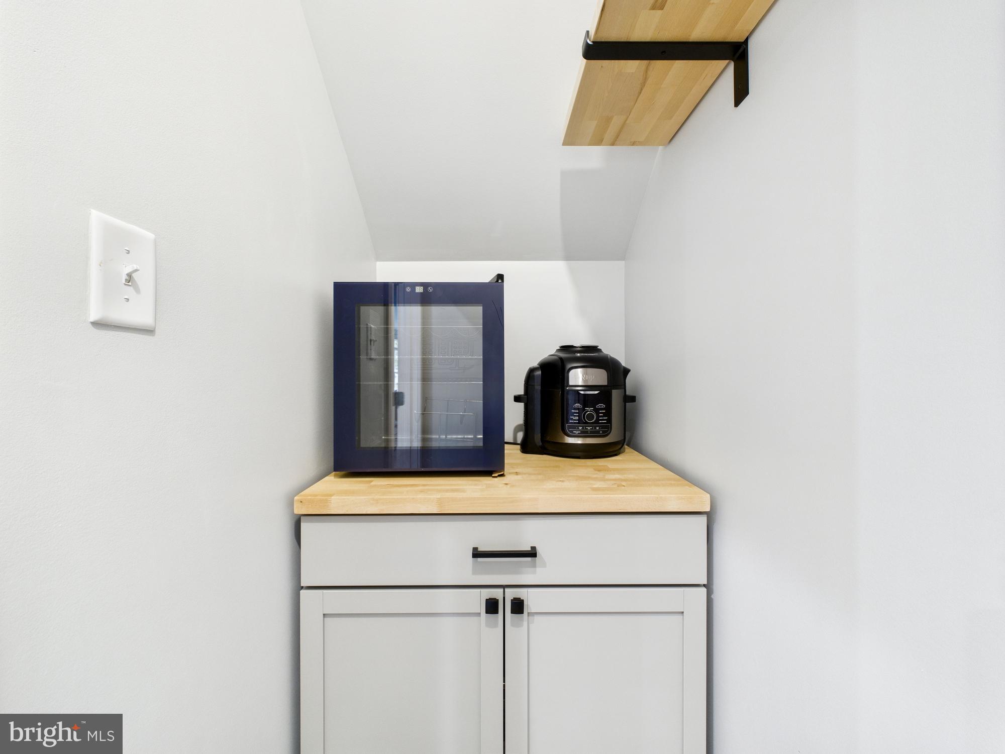 RIVER RUN - Residential