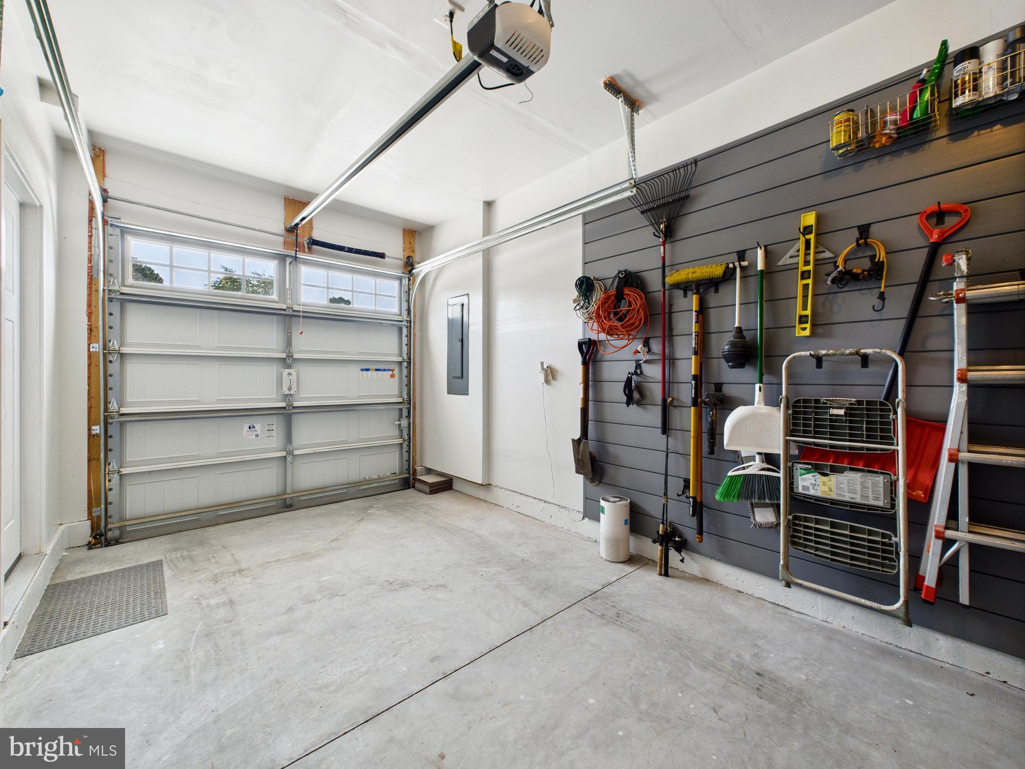 RIVER RUN - Residential