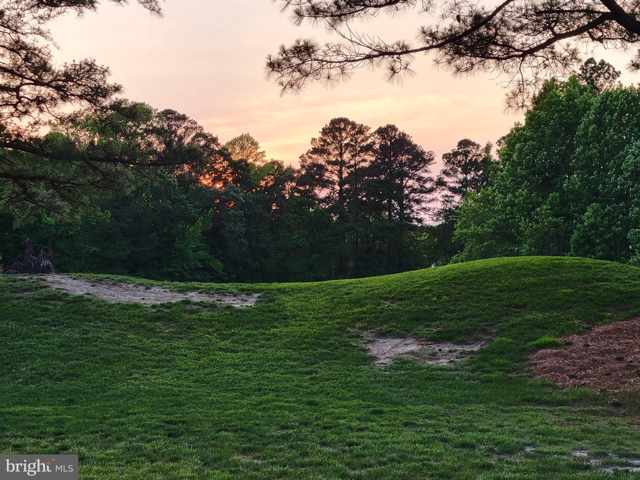 RIVER RUN - Residential