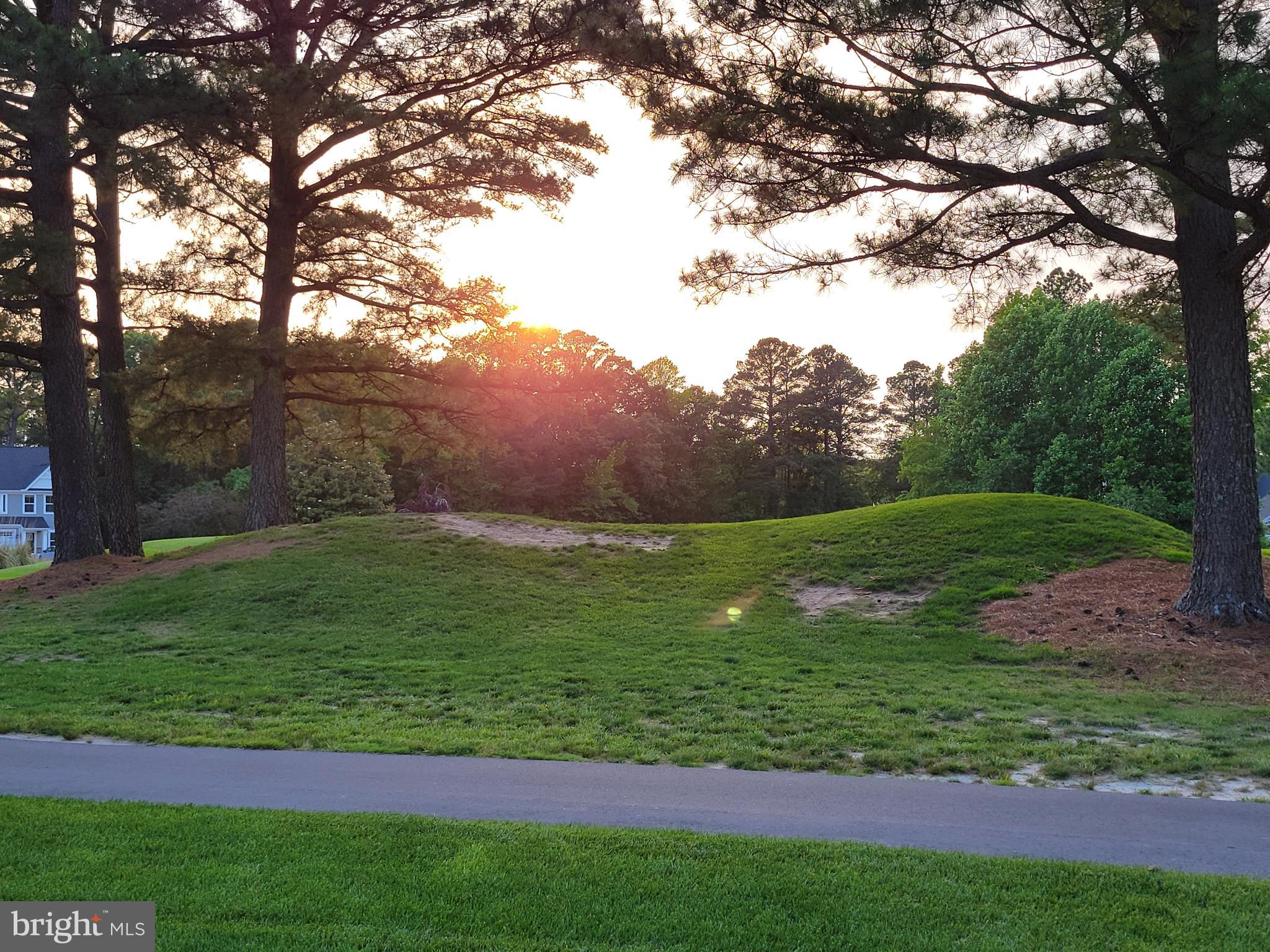 RIVER RUN - Residential