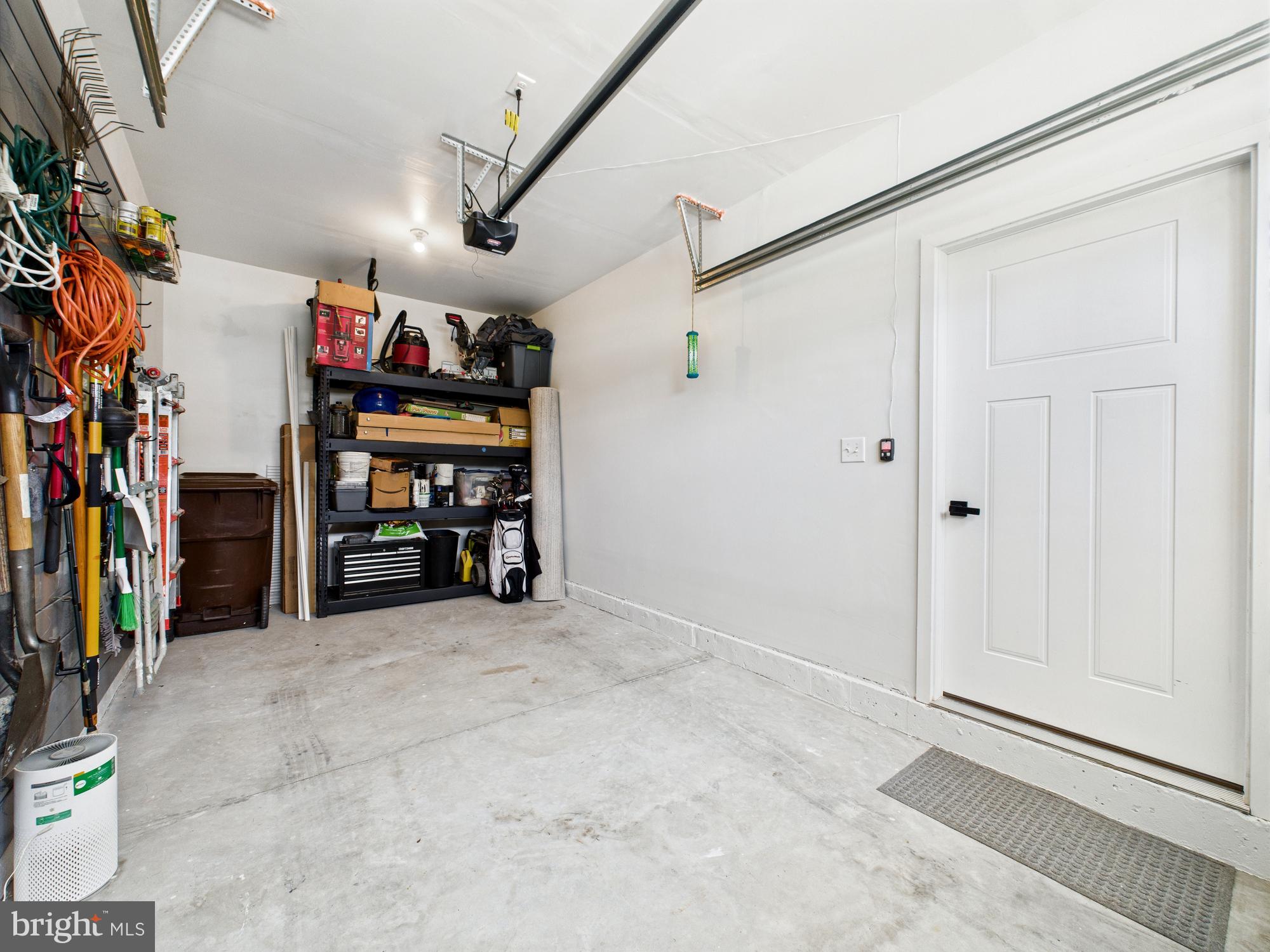 RIVER RUN - Residential