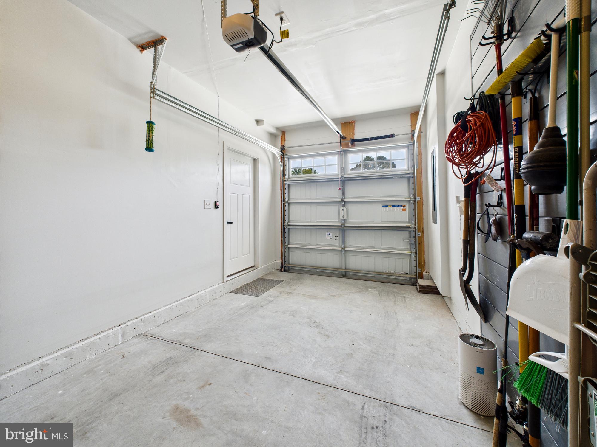 RIVER RUN - Residential