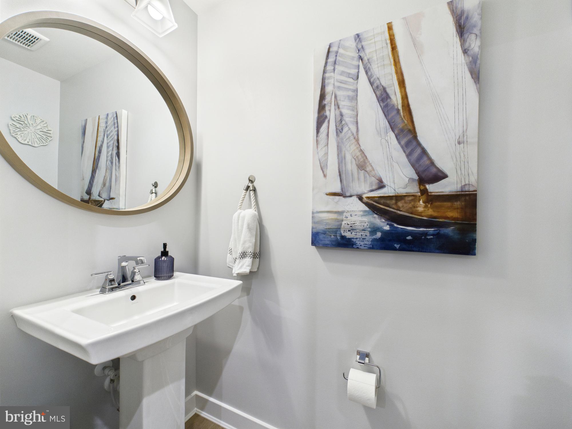 RIVER RUN - Residential