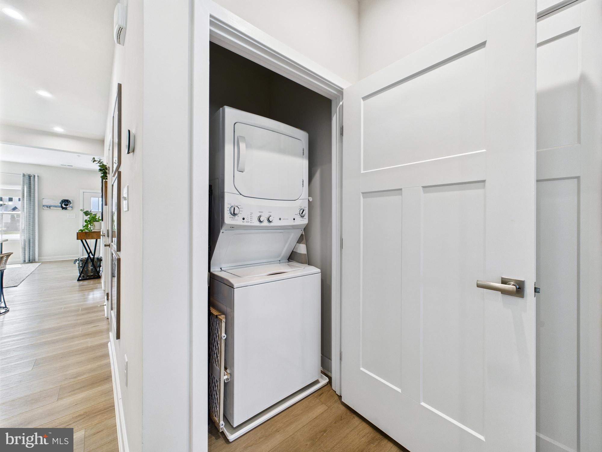 RIVER RUN - Residential