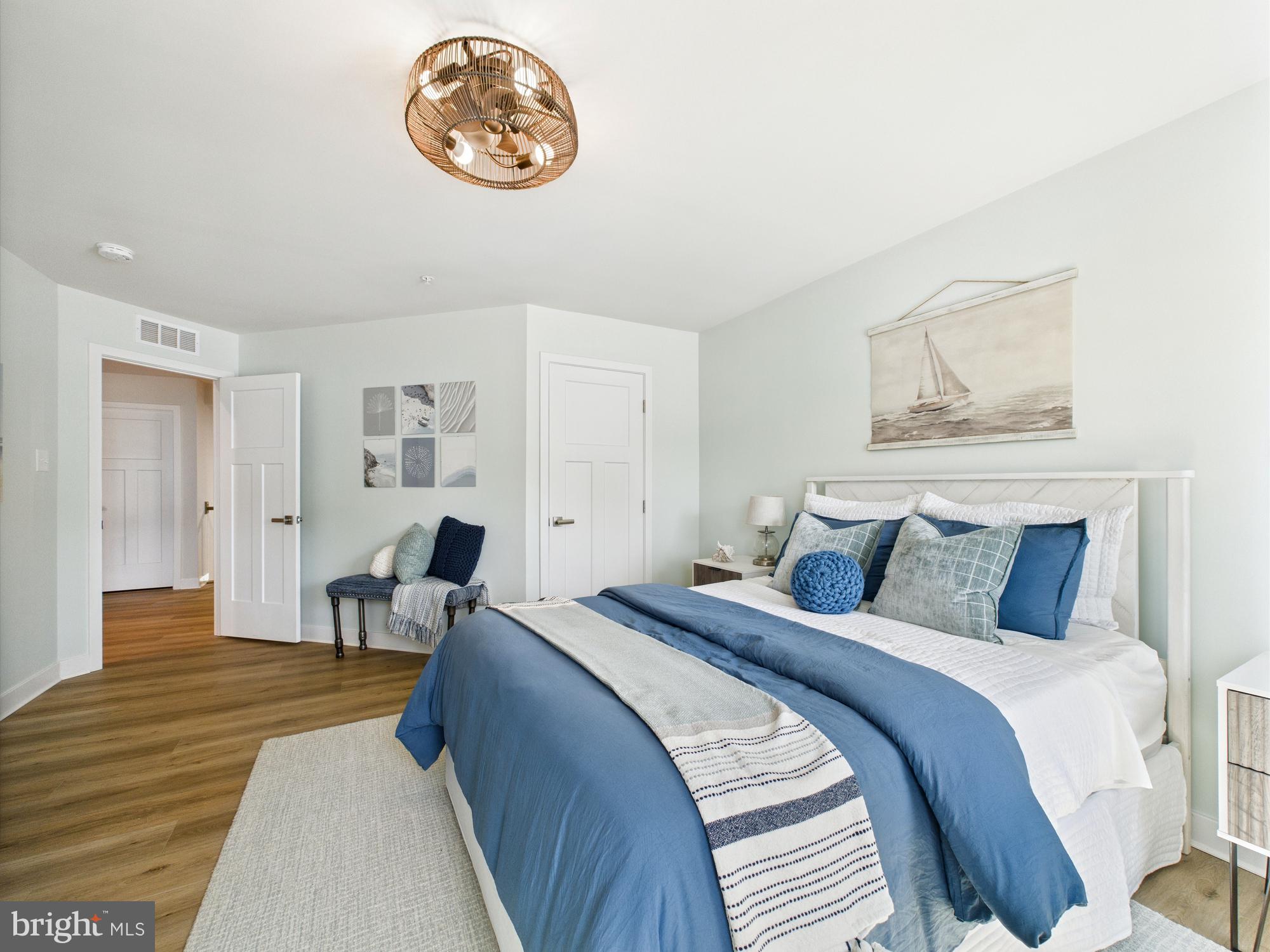 RIVER RUN - Residential