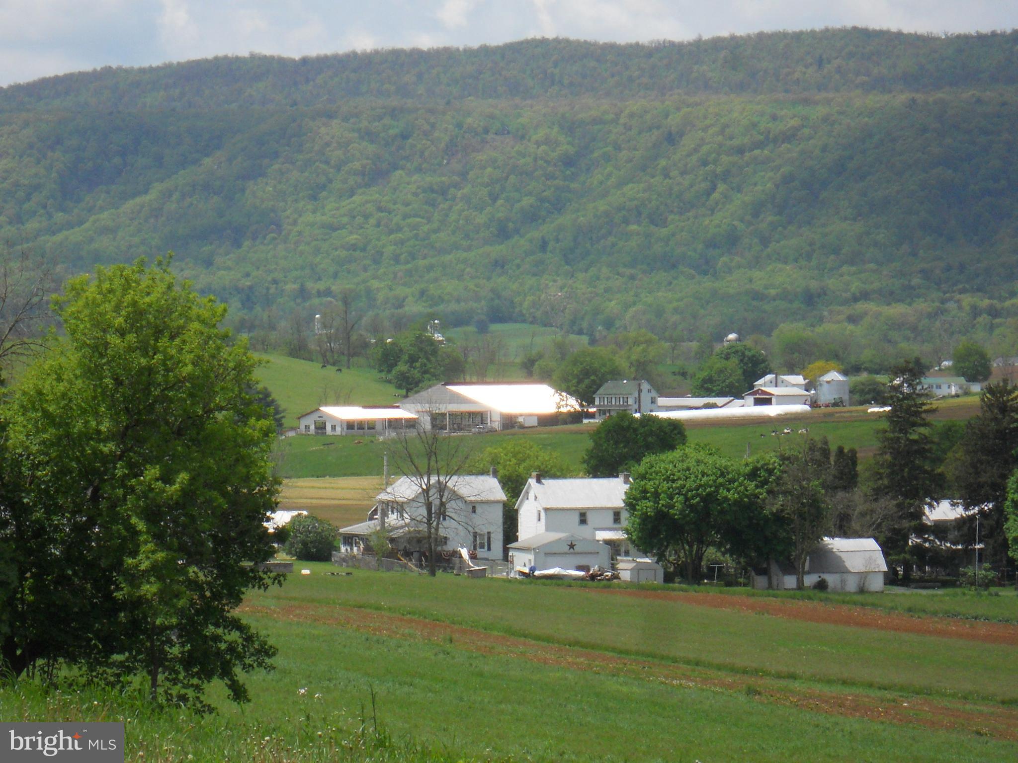 UNION - Residential