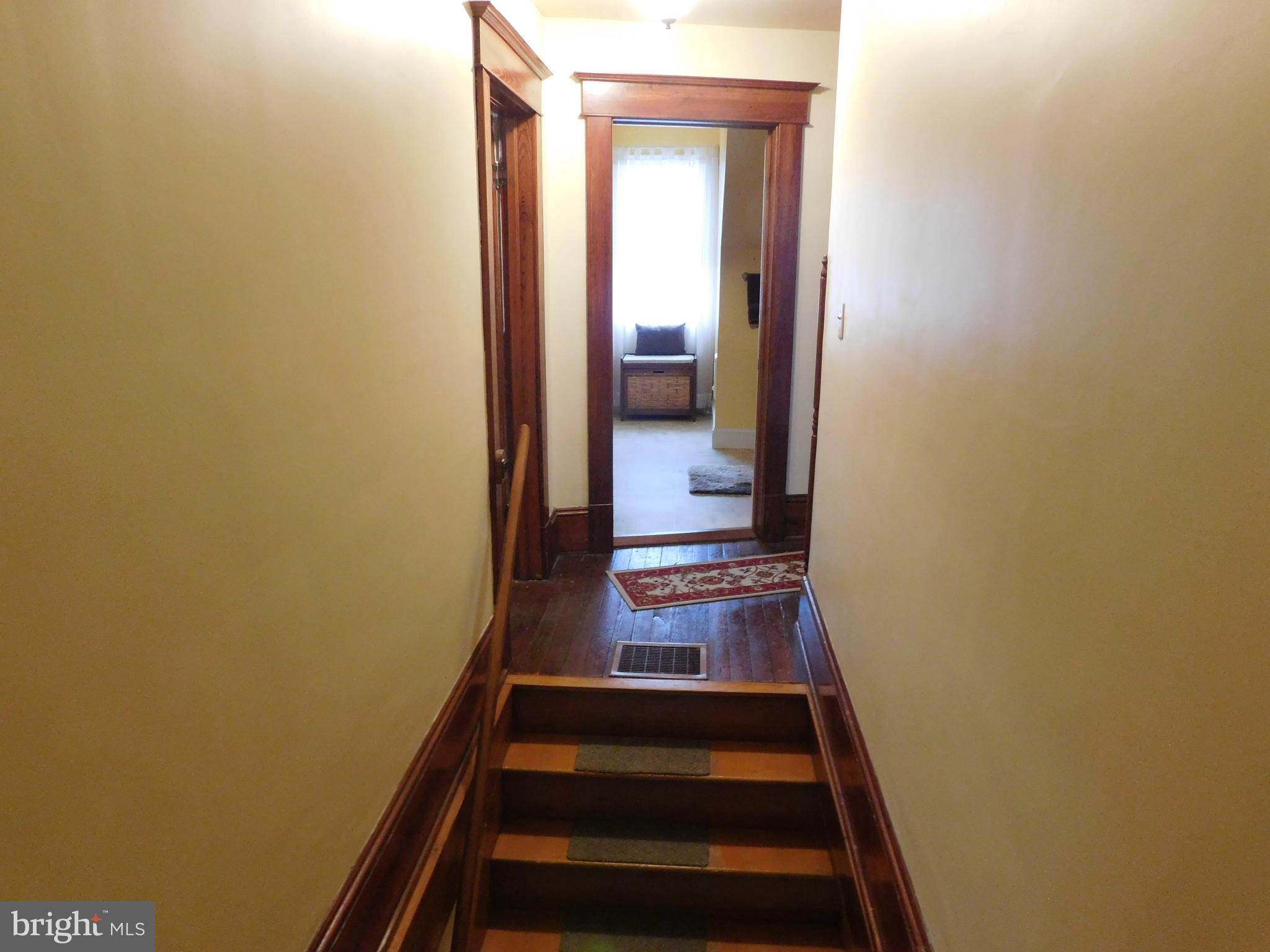 UNION - Residential