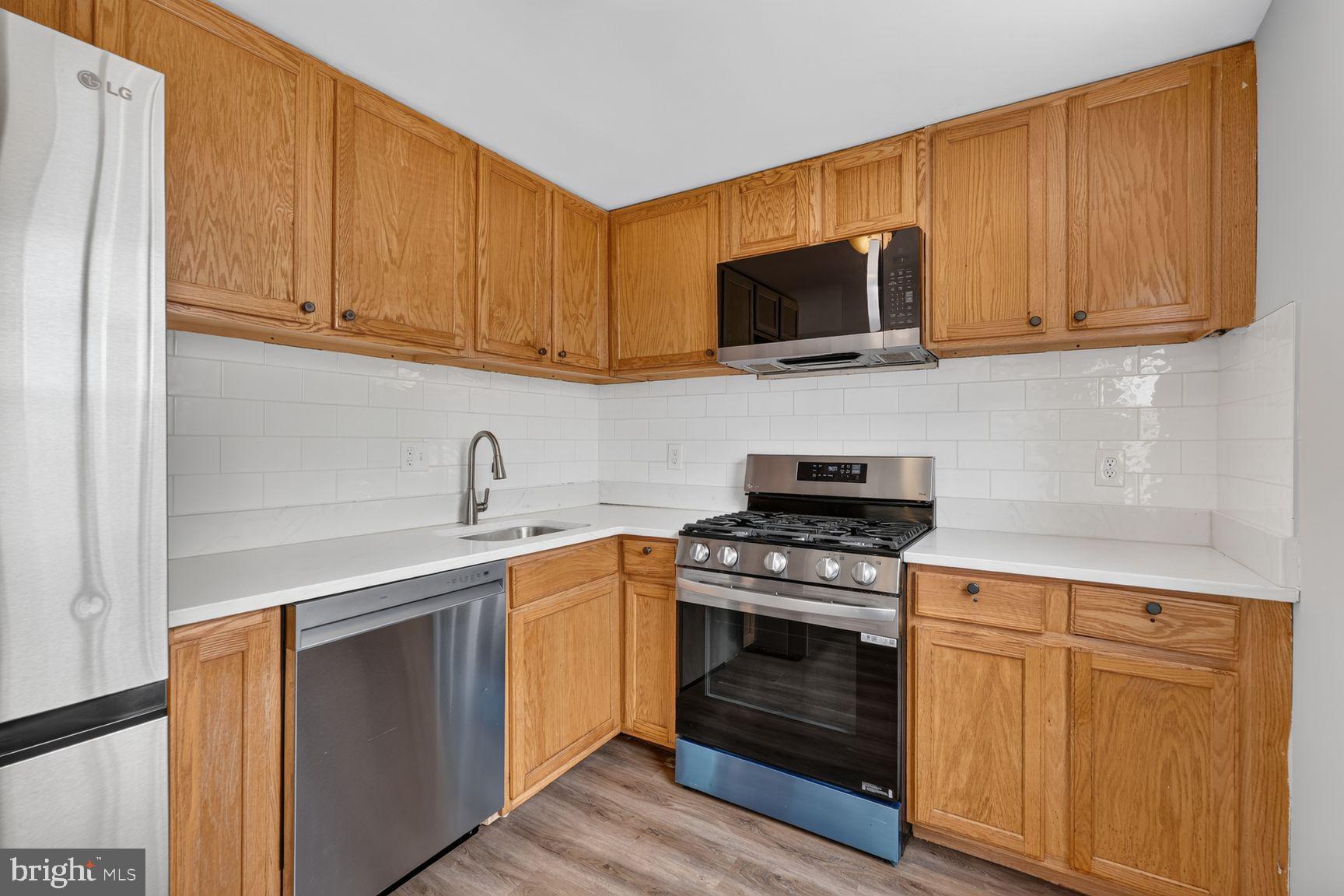 1419 POTOMAC HEIGHTS DRIVE 171