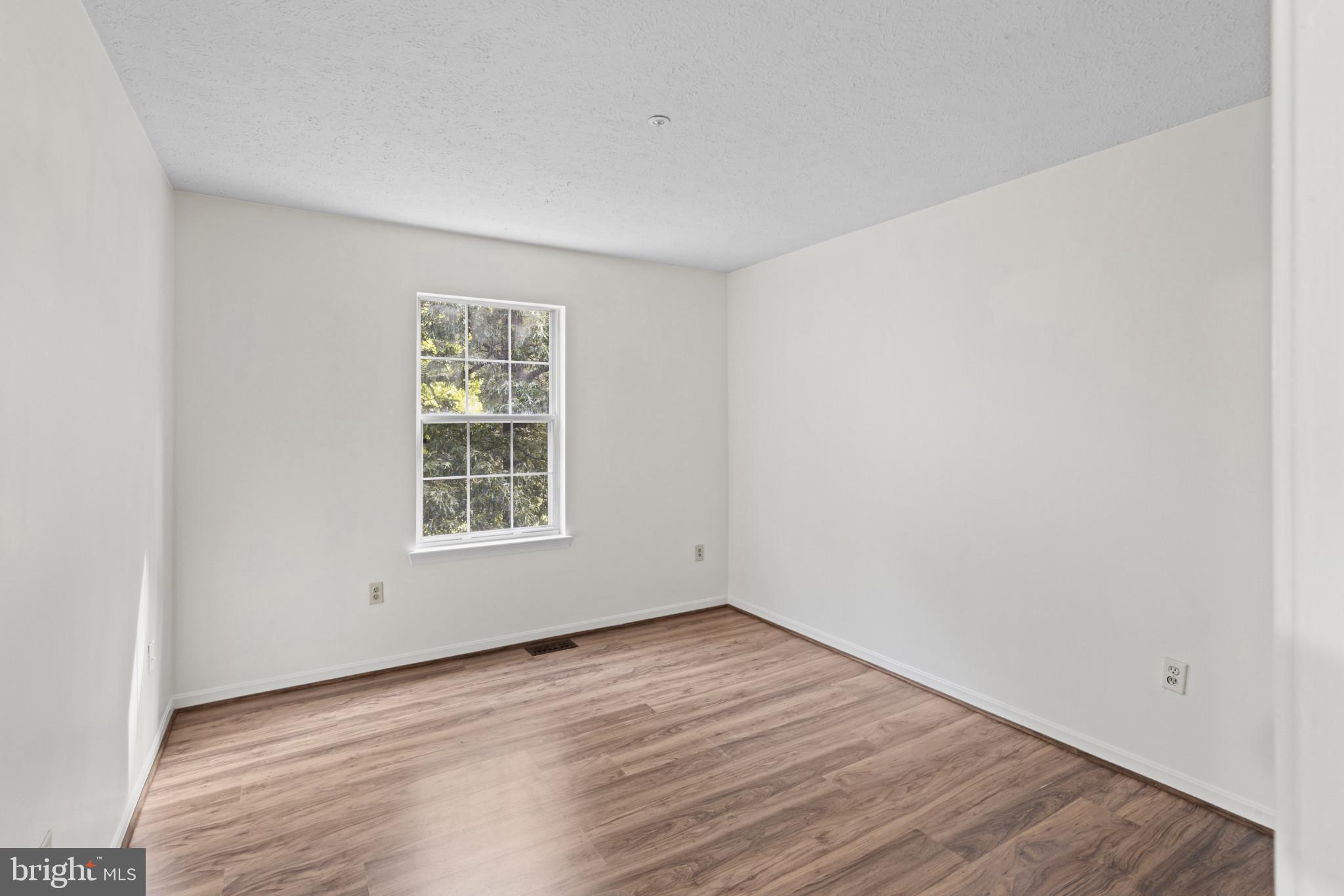 WALDEN - Residential