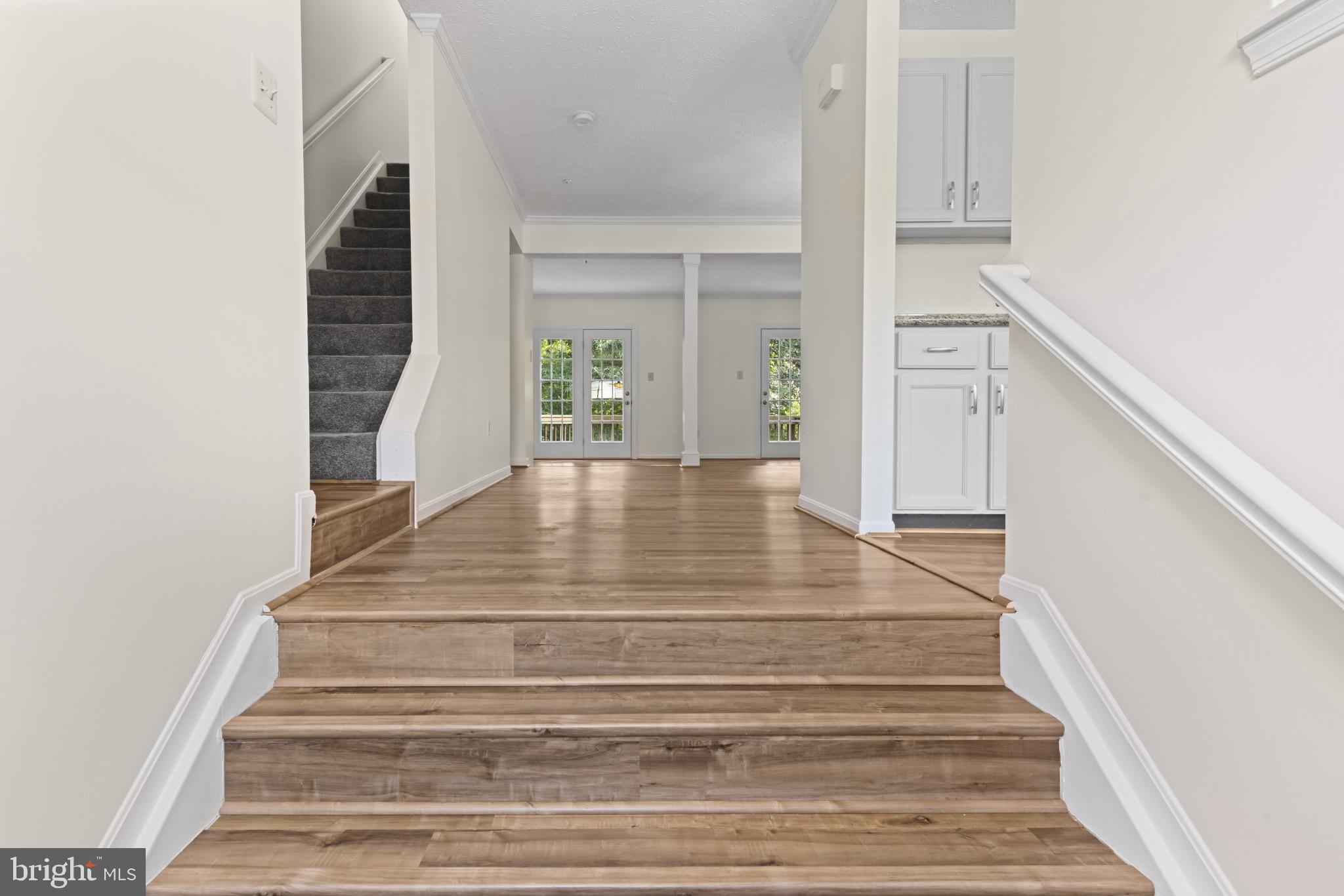 WALDEN - Residential