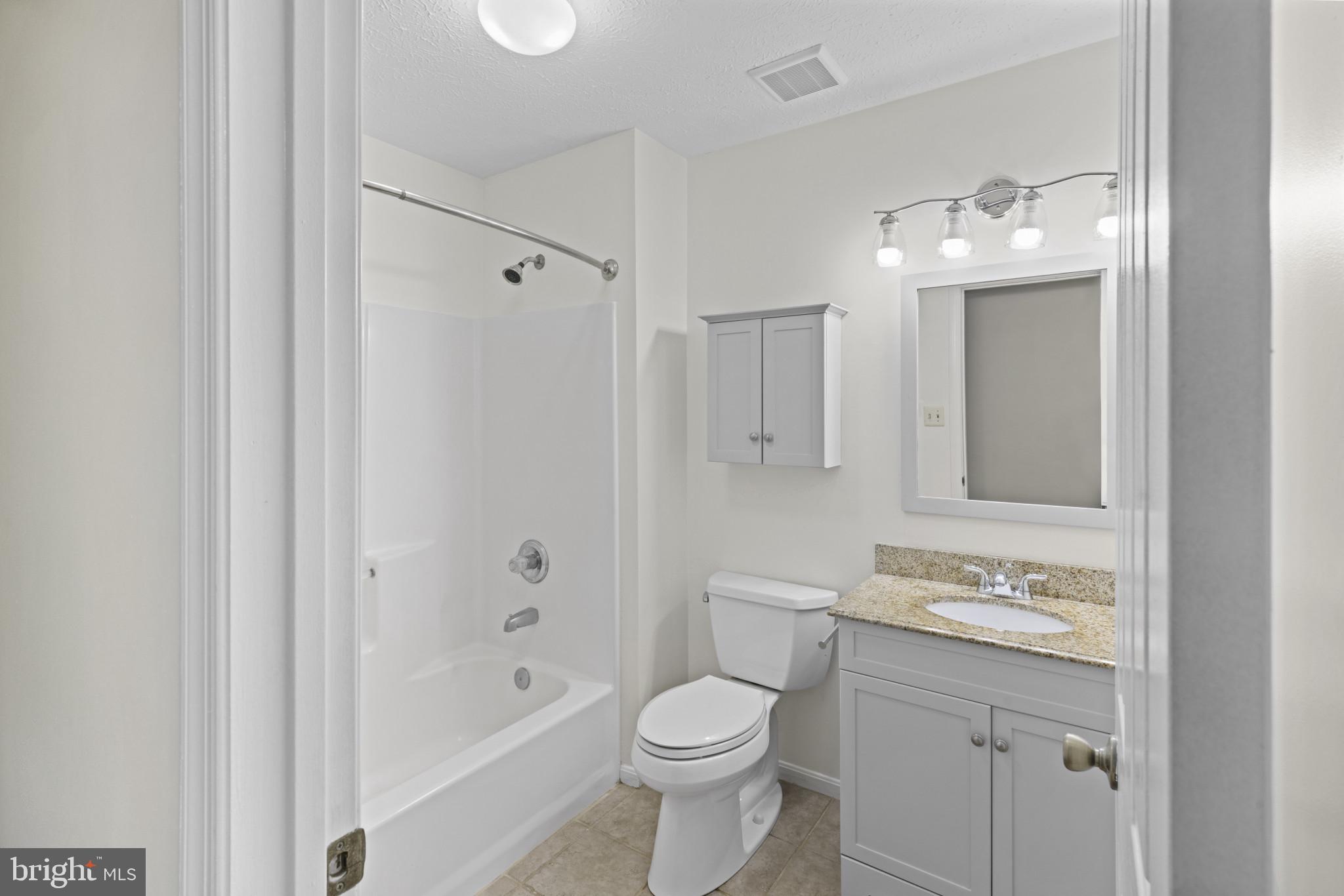 WALDEN - Residential