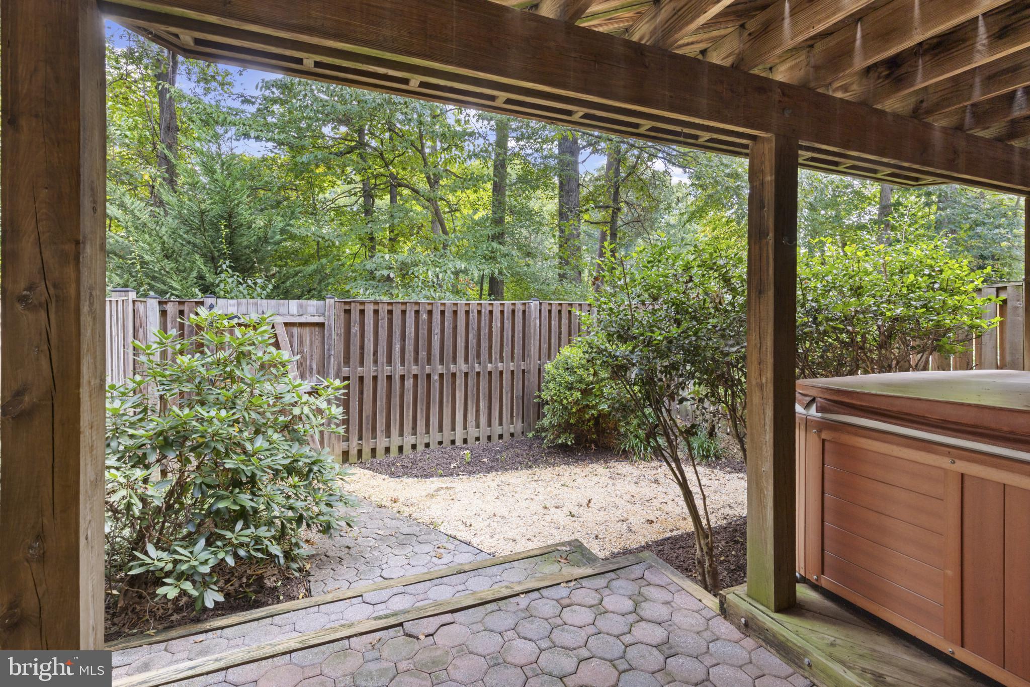 WALDEN - Residential