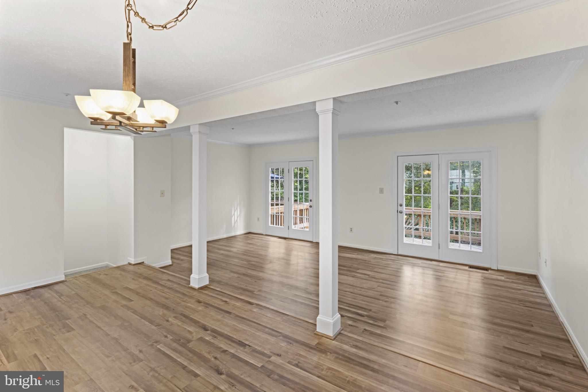 WALDEN - Residential