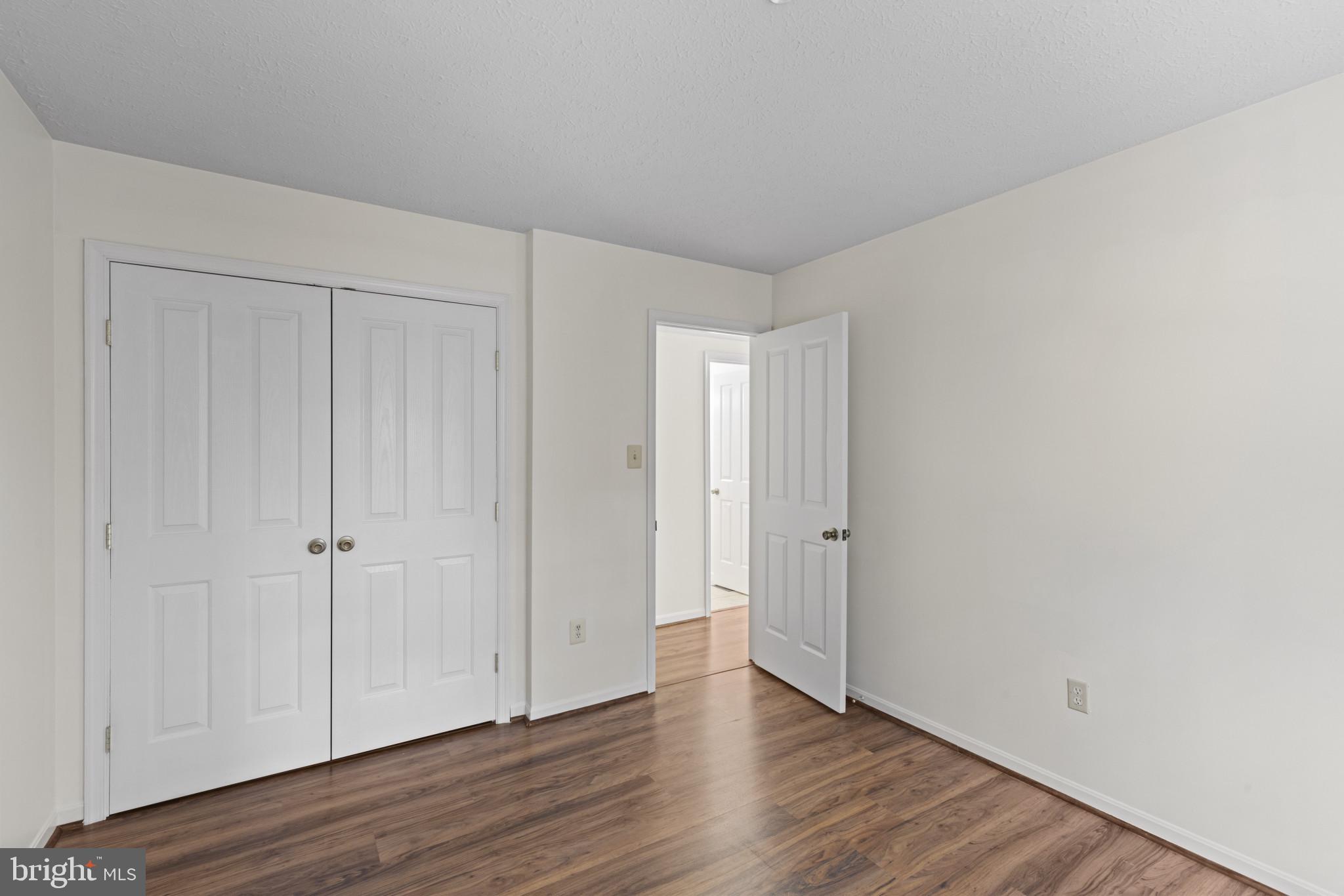 WALDEN - Residential