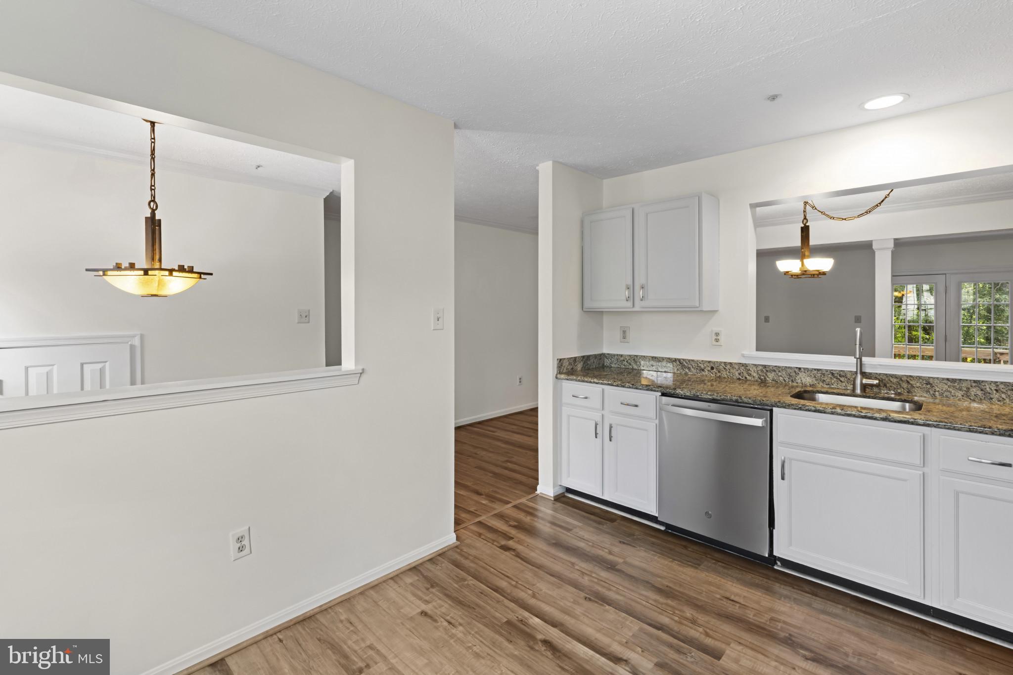 WALDEN - Residential