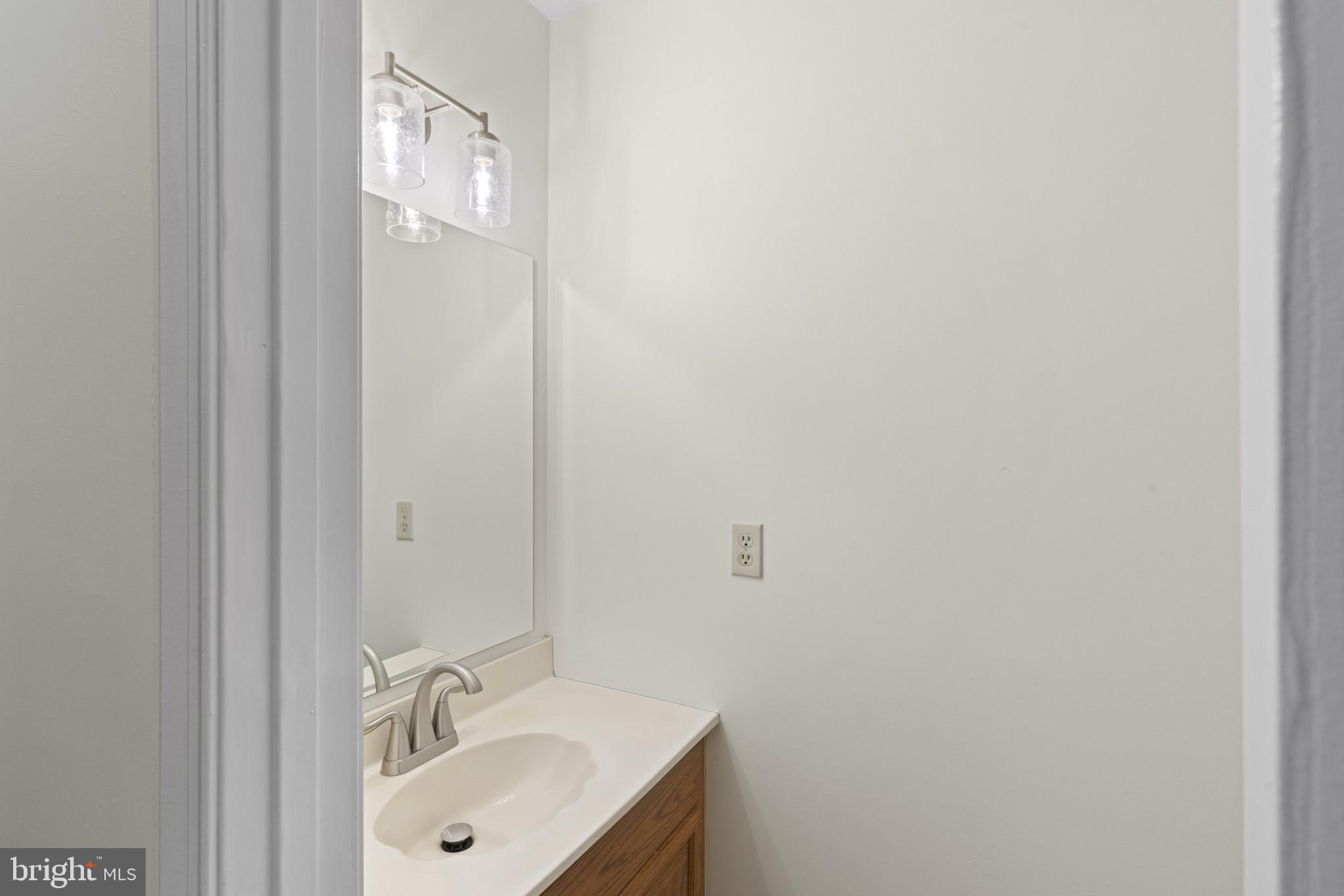 WALDEN - Residential