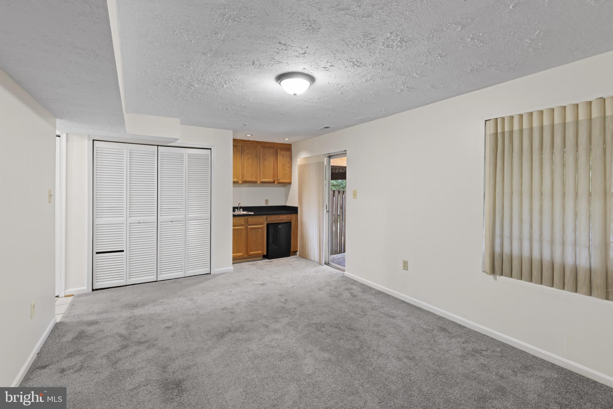 WALDEN - Residential