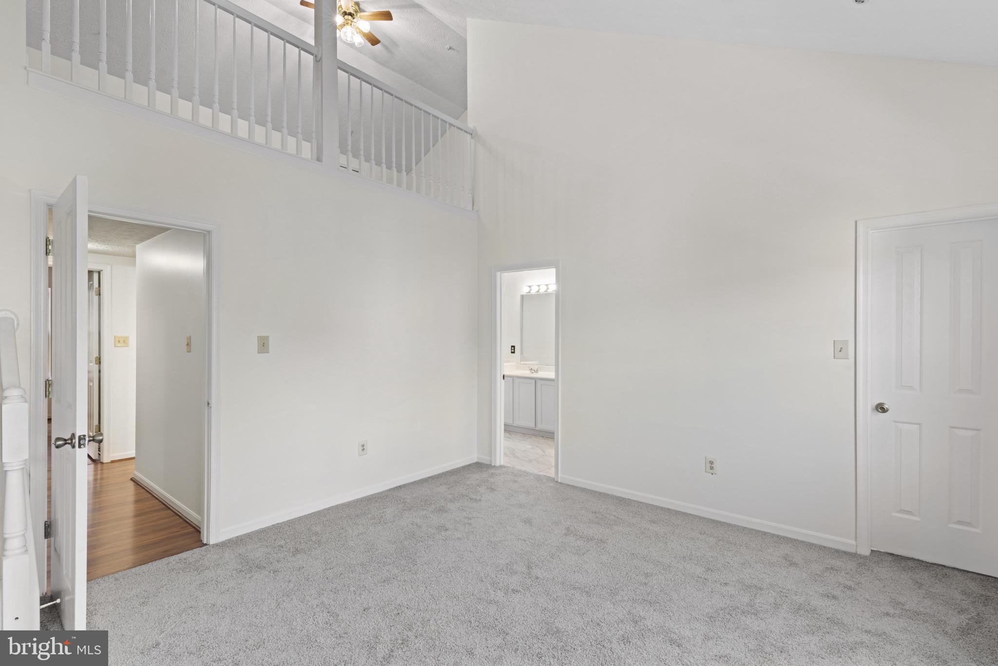 WALDEN - Residential