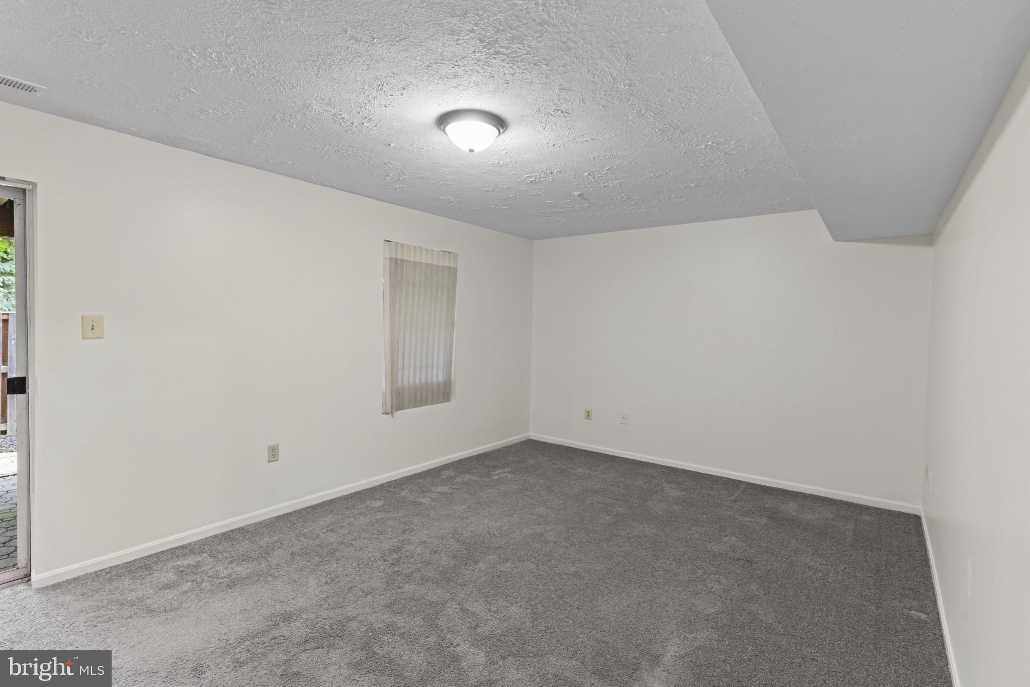 WALDEN - Residential