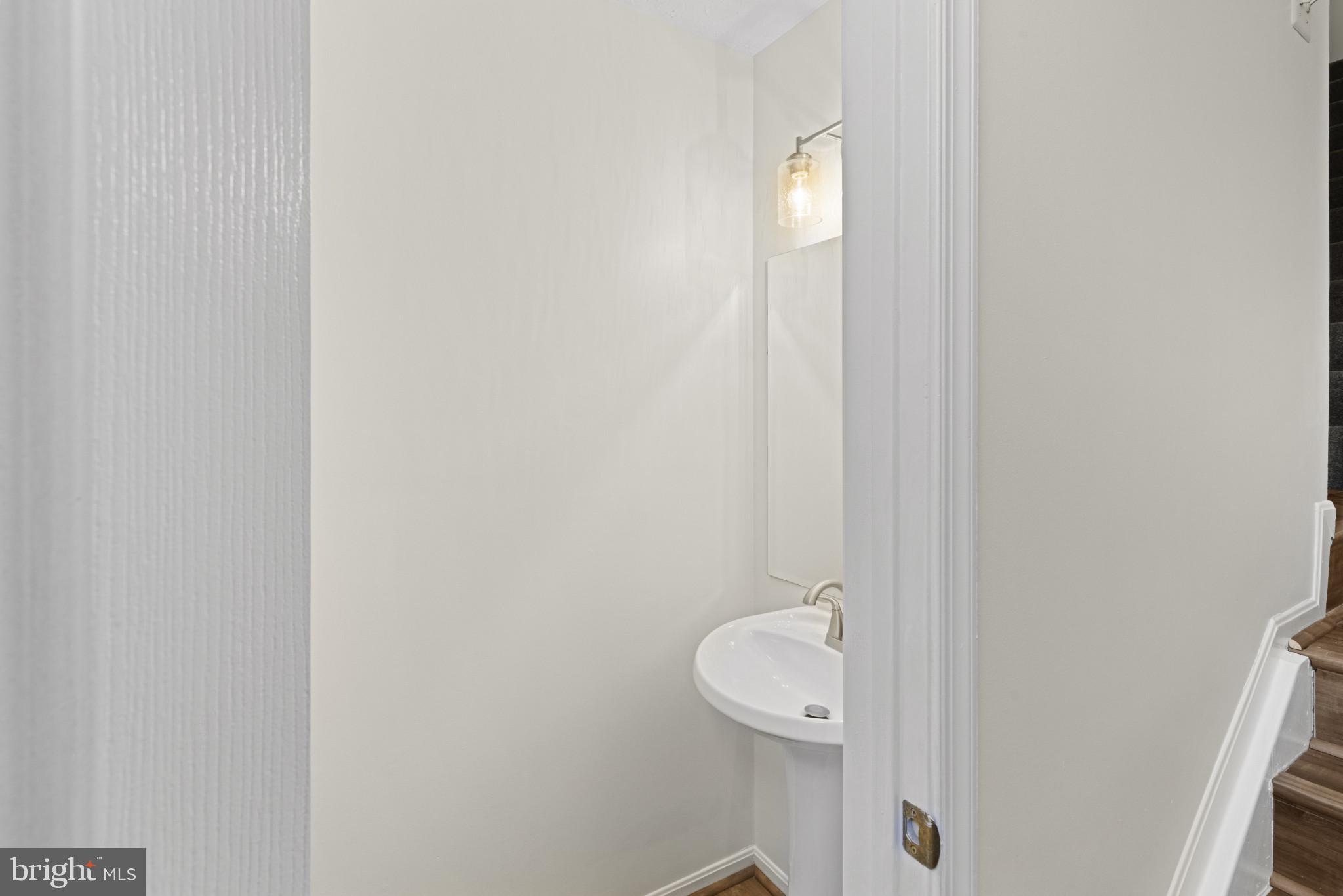 WALDEN - Residential