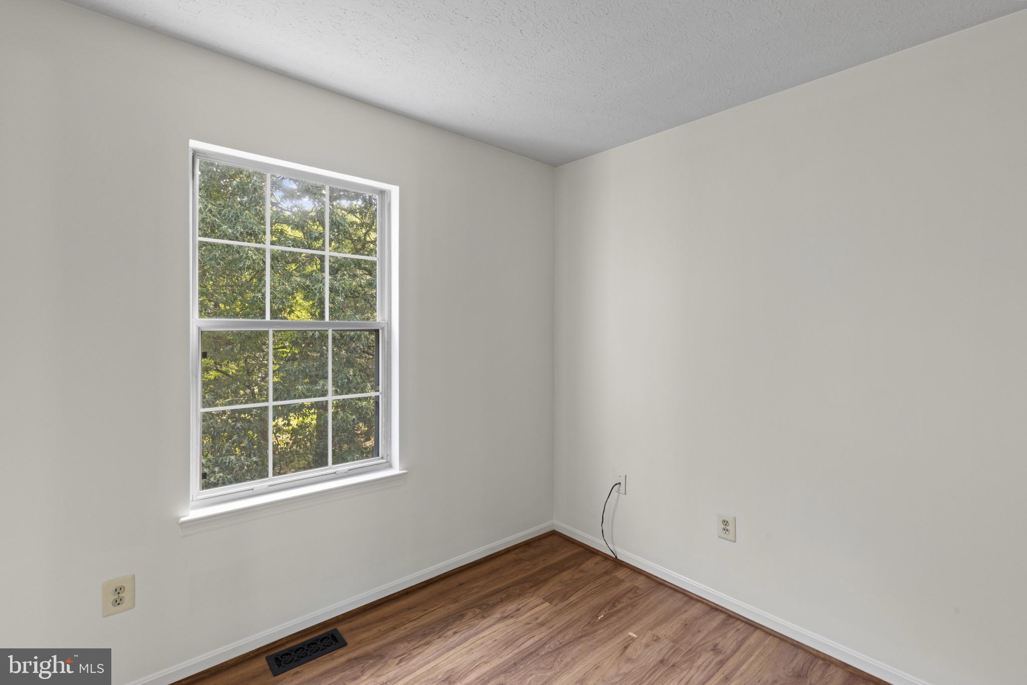 WALDEN - Residential