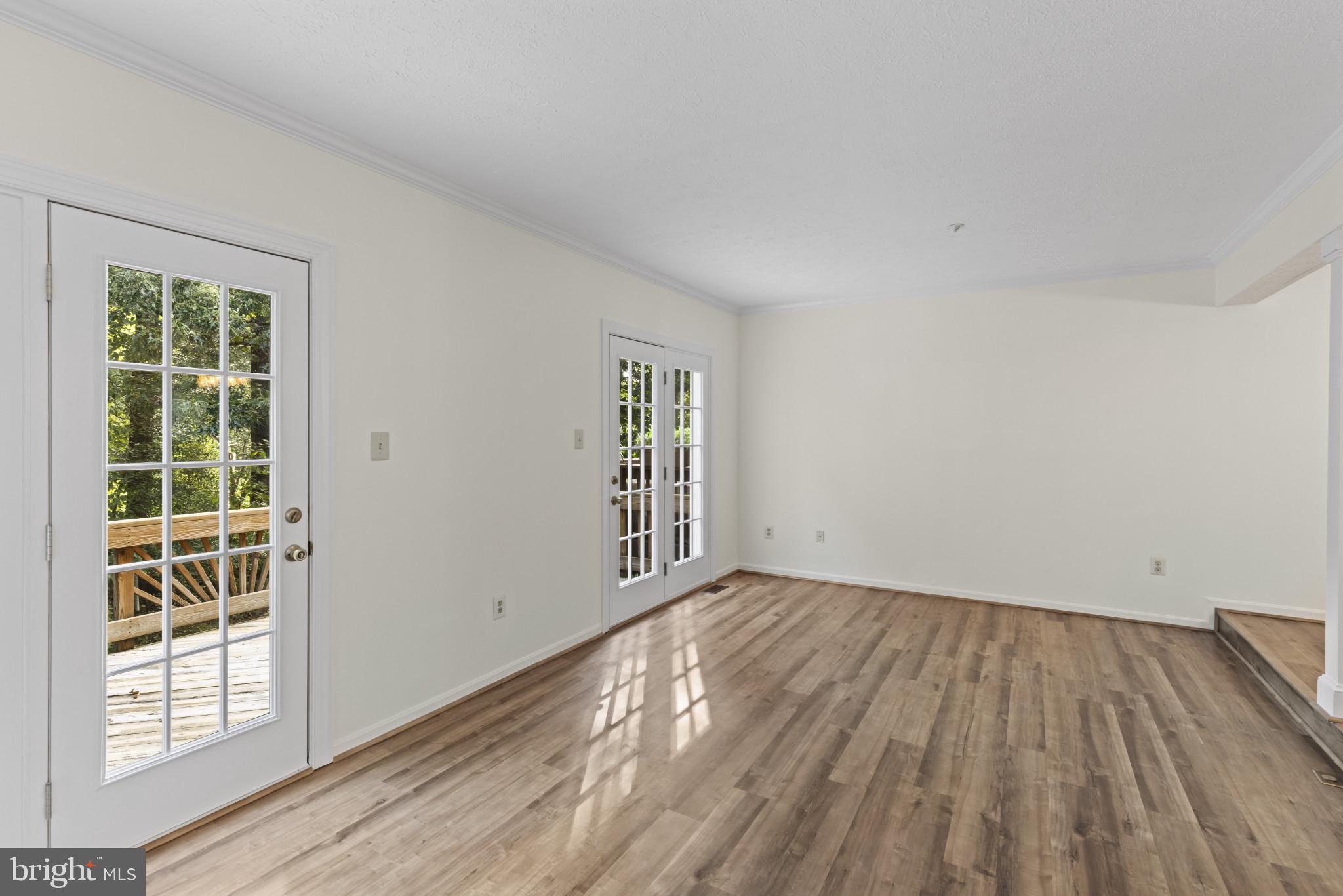 WALDEN - Residential