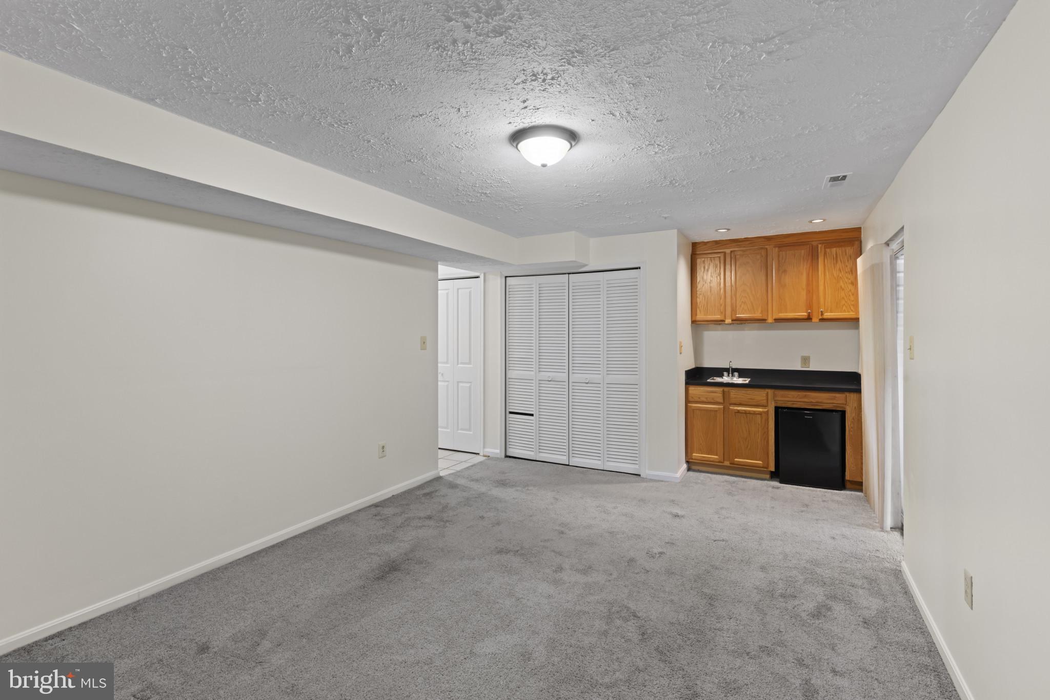 WALDEN - Residential