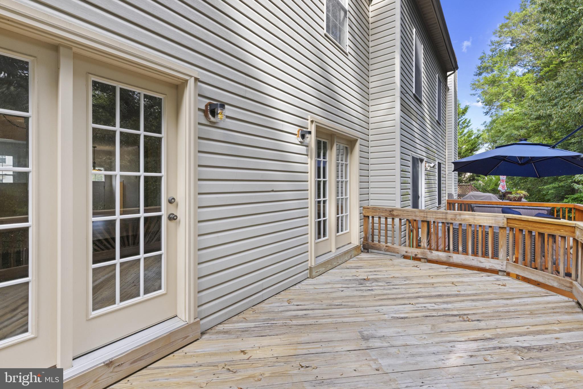 WALDEN - Residential