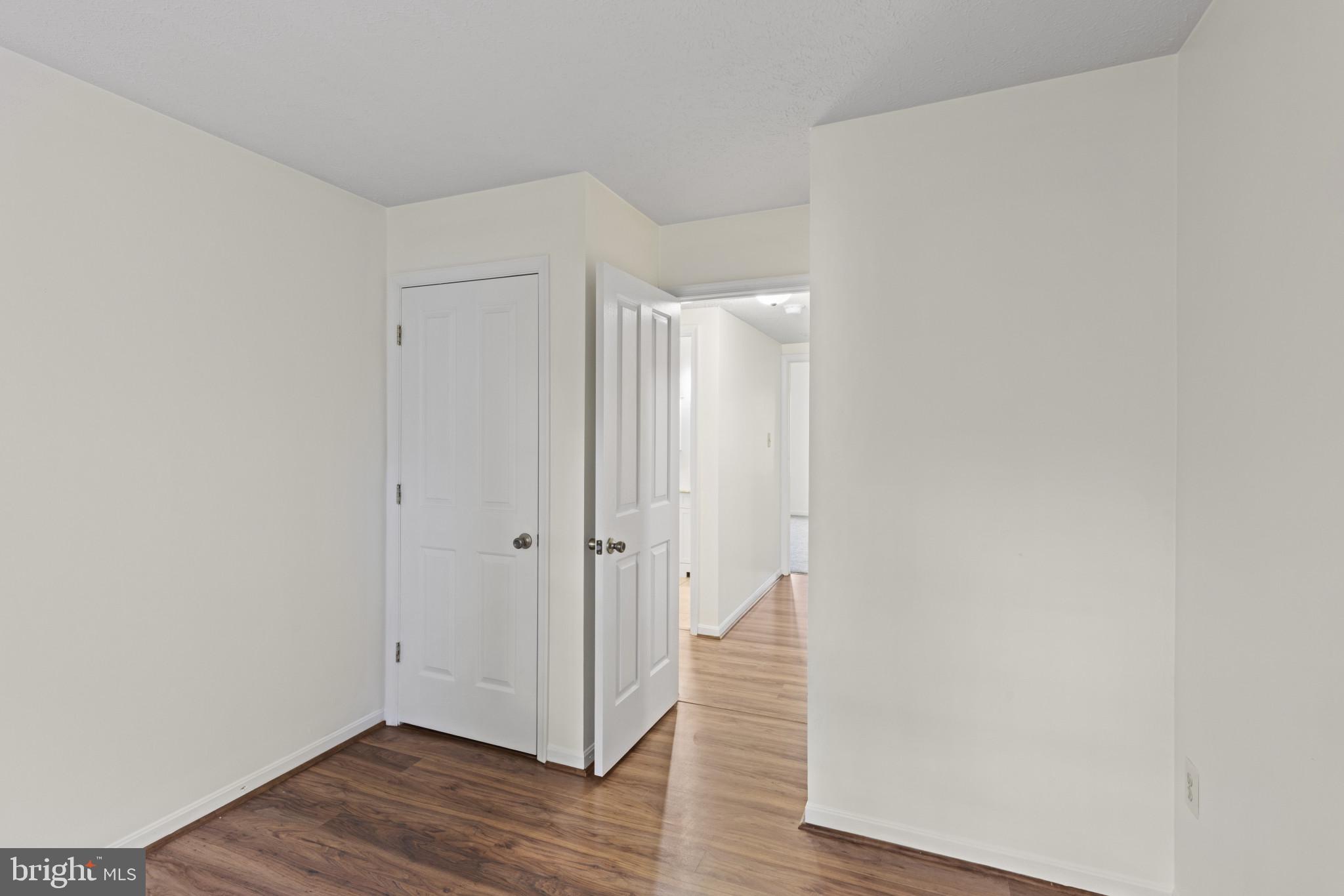 WALDEN - Residential