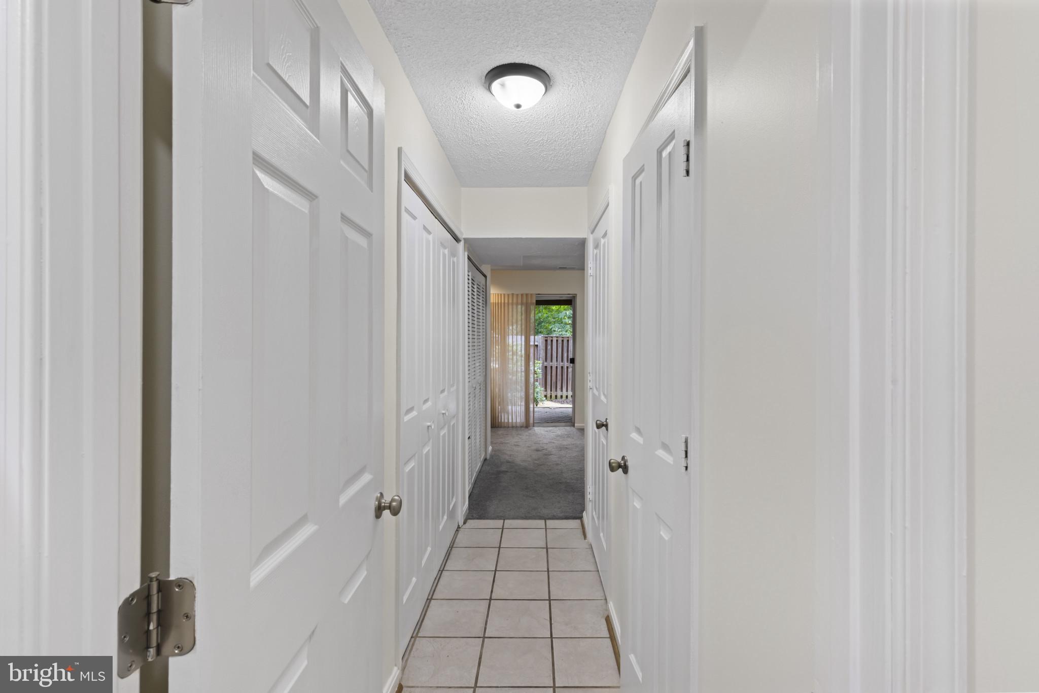 WALDEN - Residential