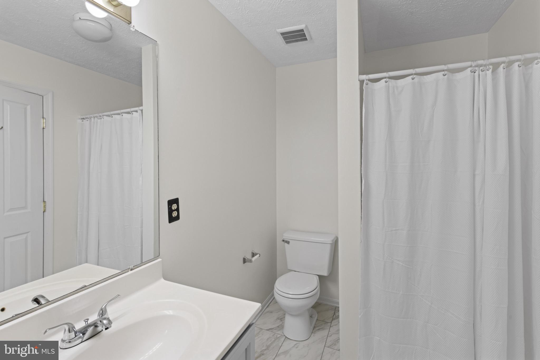 WALDEN - Residential