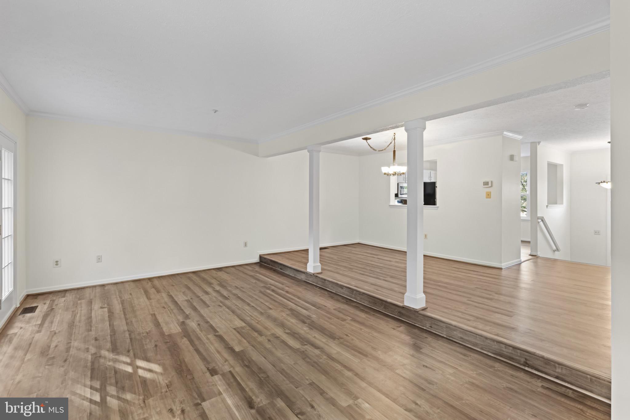 WALDEN - Residential