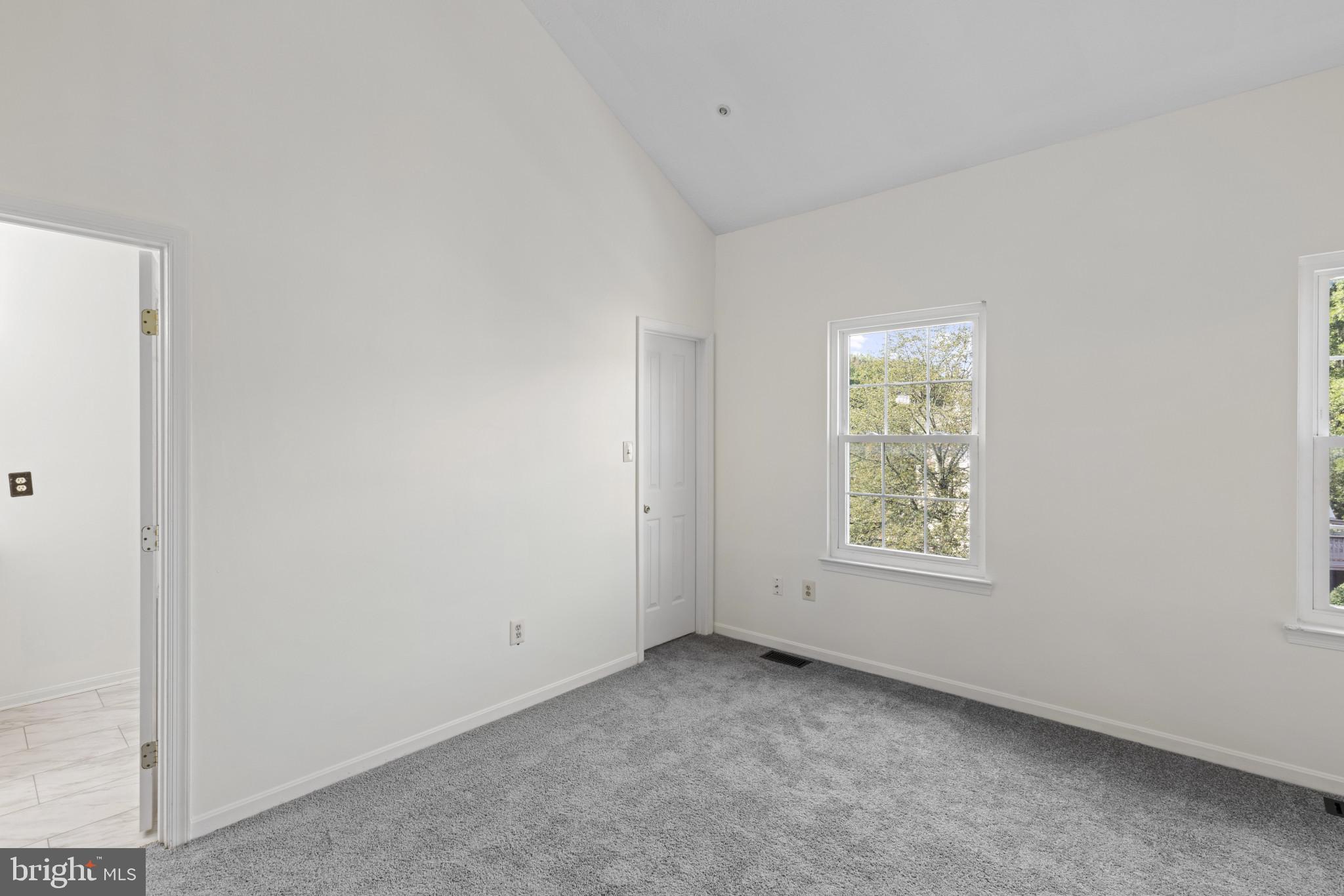 WALDEN - Residential