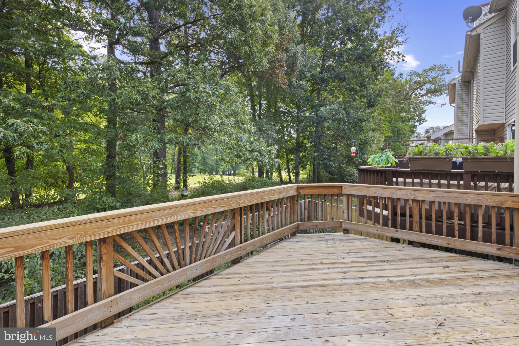 WALDEN - Residential