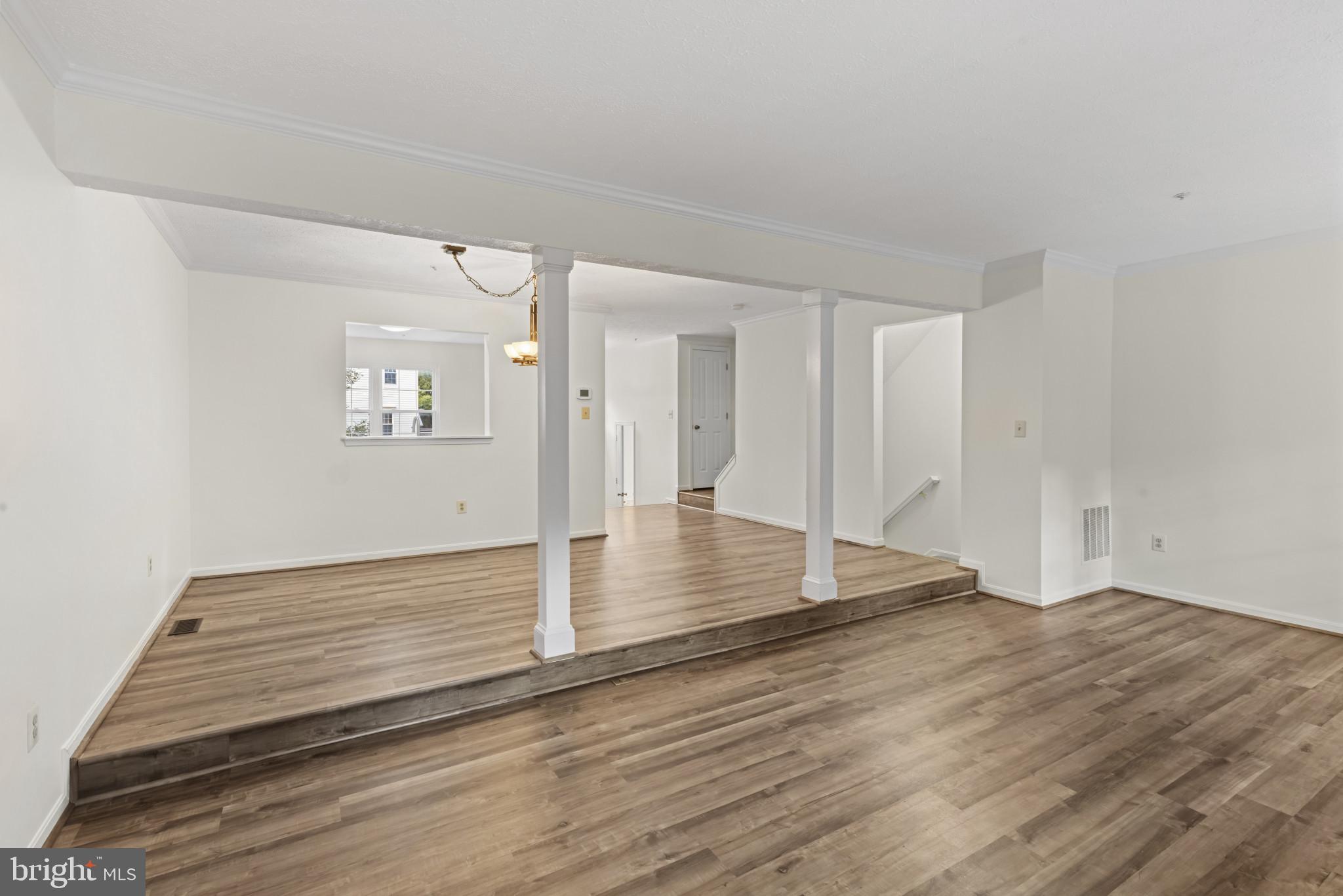 WALDEN - Residential