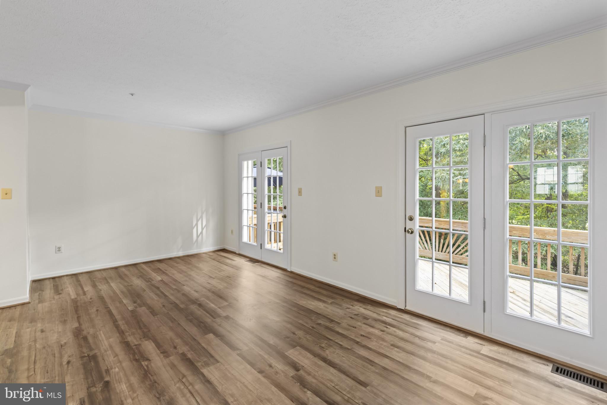 WALDEN - Residential